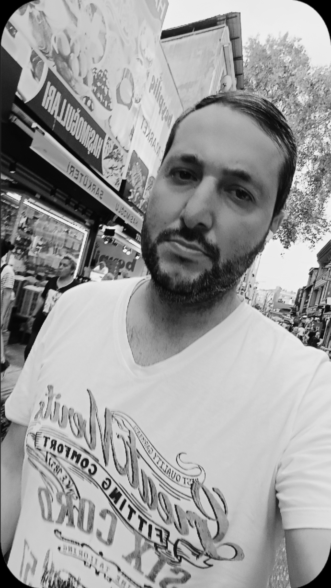 @👑 ᴋᴇşғᴇᴛiɴ ᴀʙisi 👑