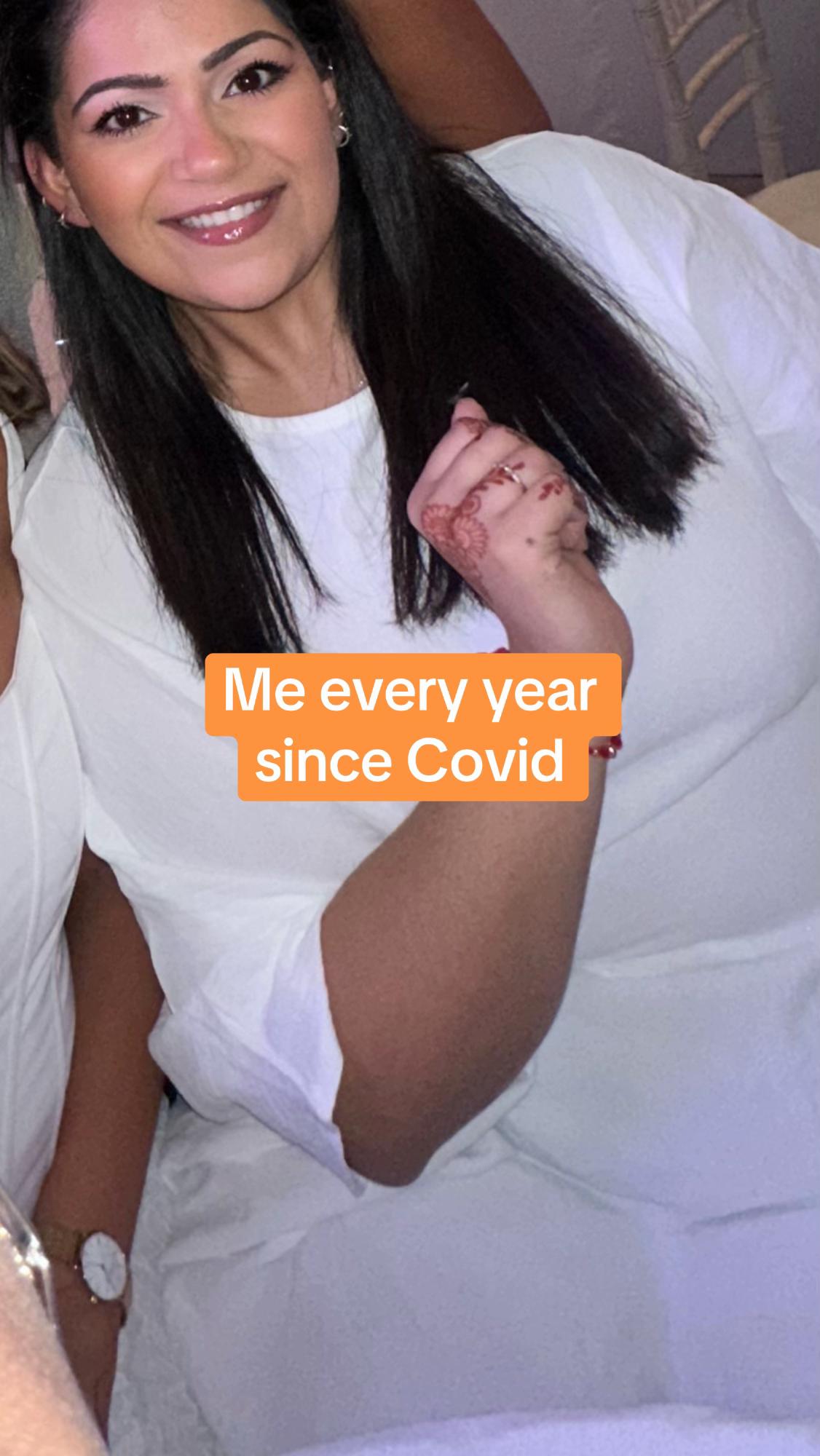 @saniyahkg