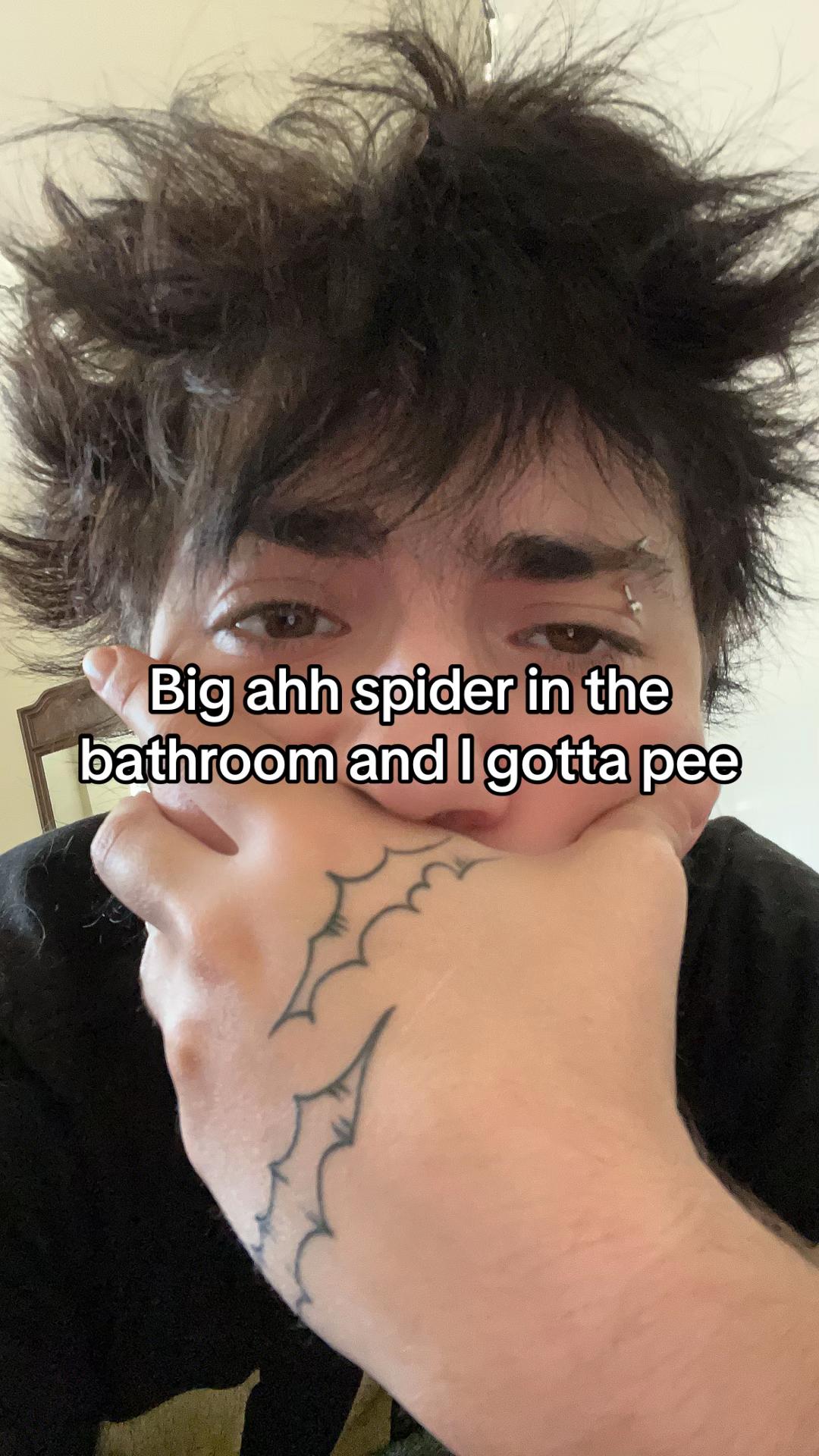 @Aidrin