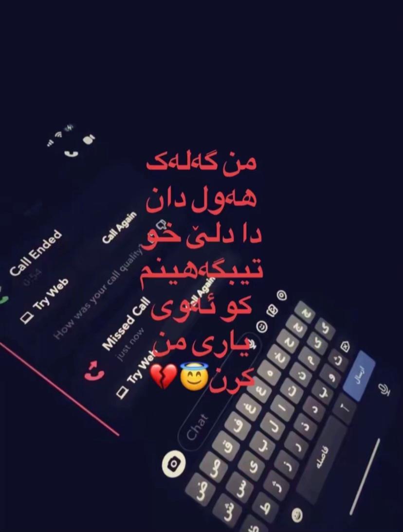 @.38🖤.