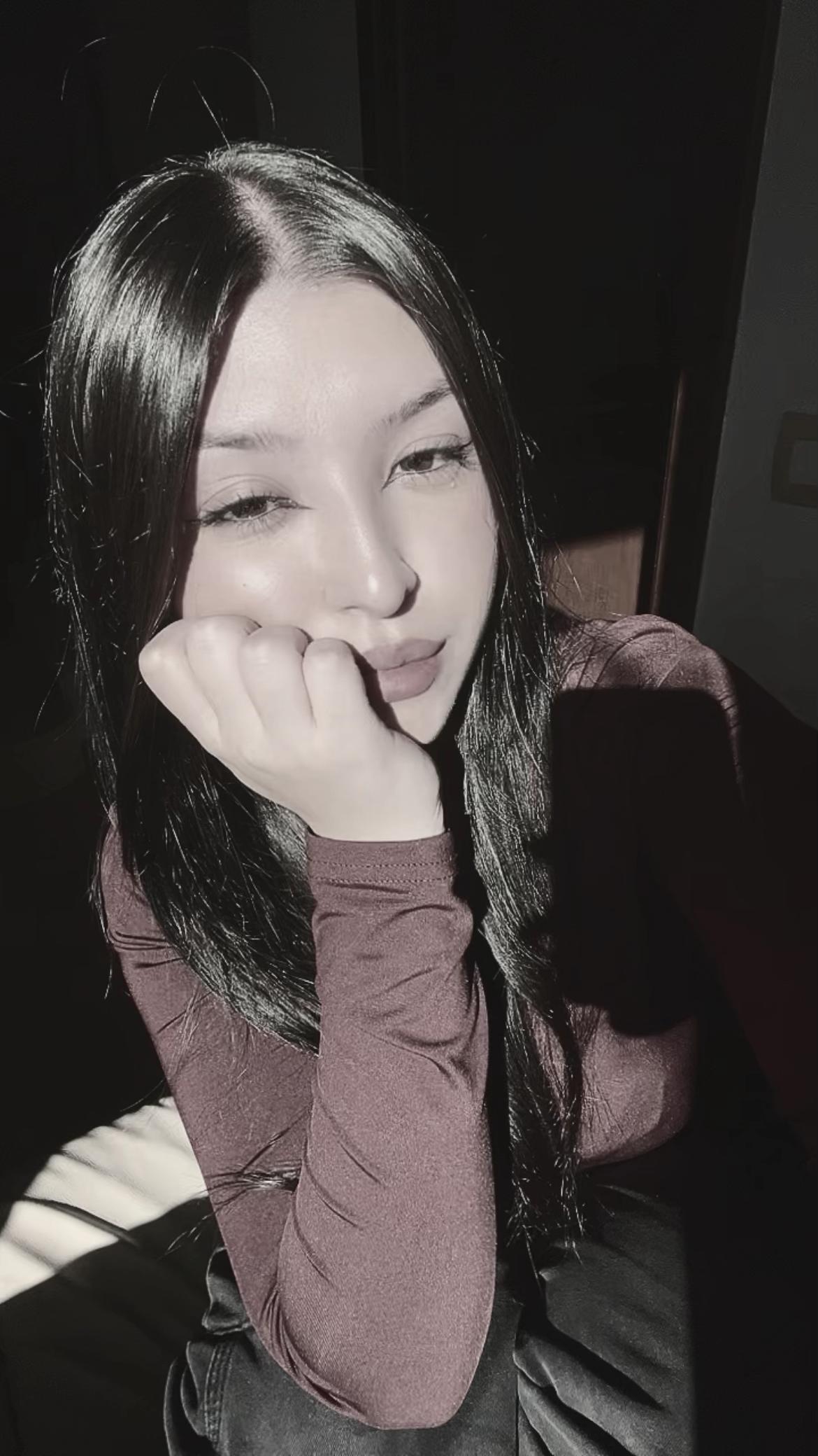 @aasiavacca