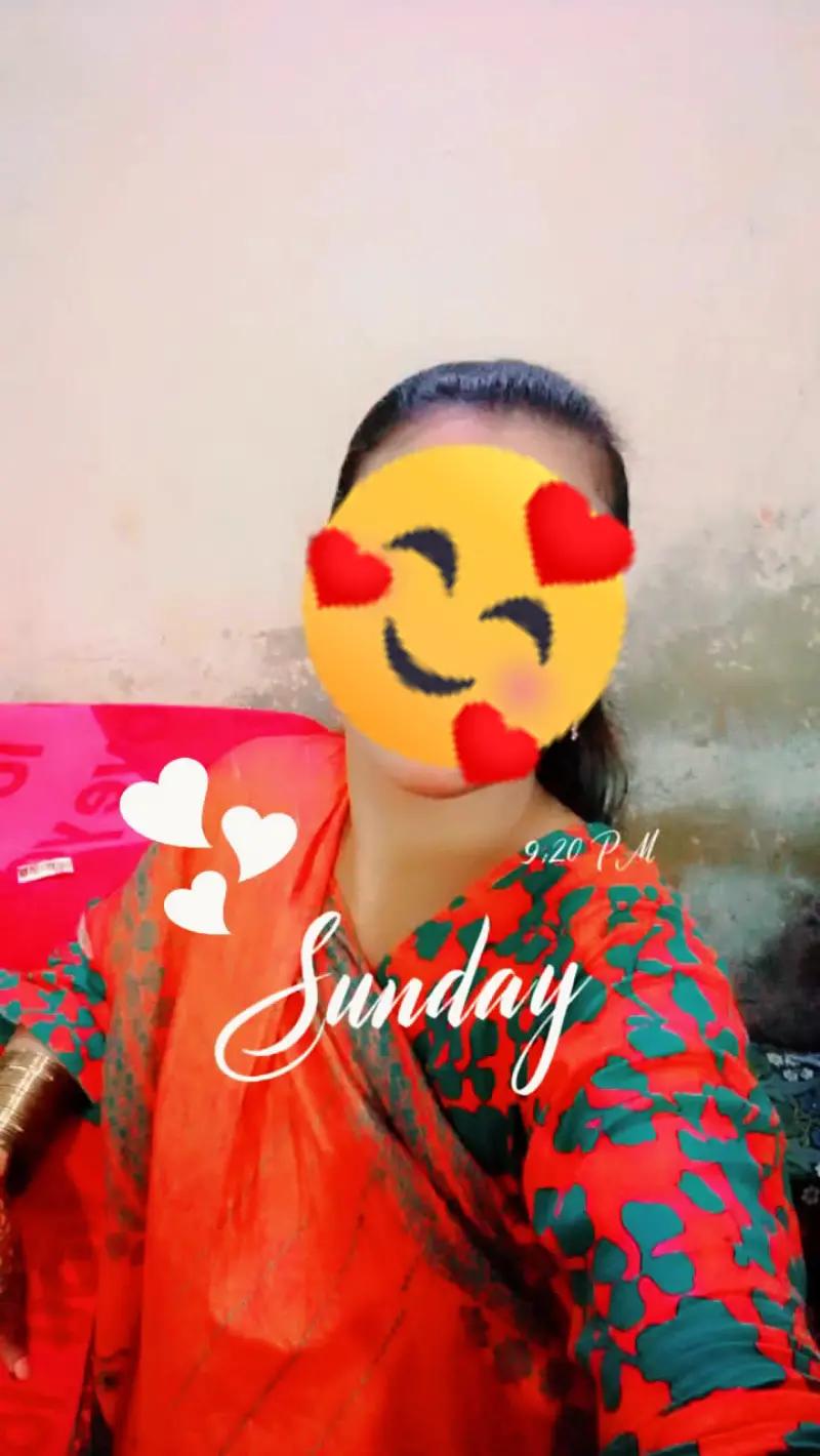 @anabiya shan