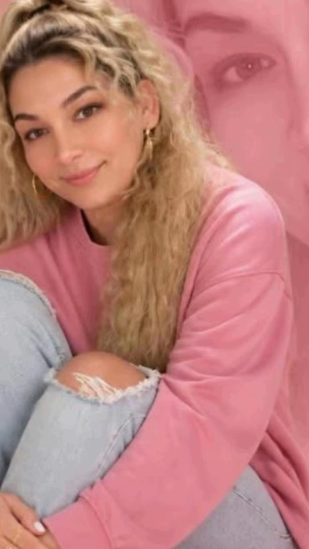 @Sonka rahelka🥰🥰🥰