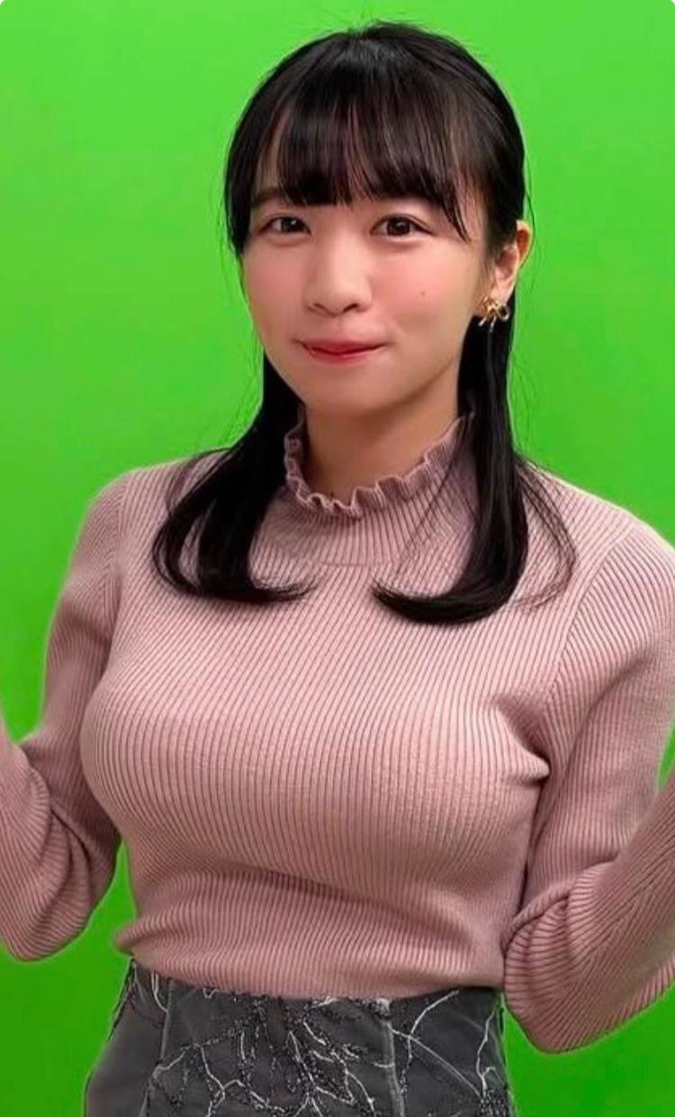 @user93788303821