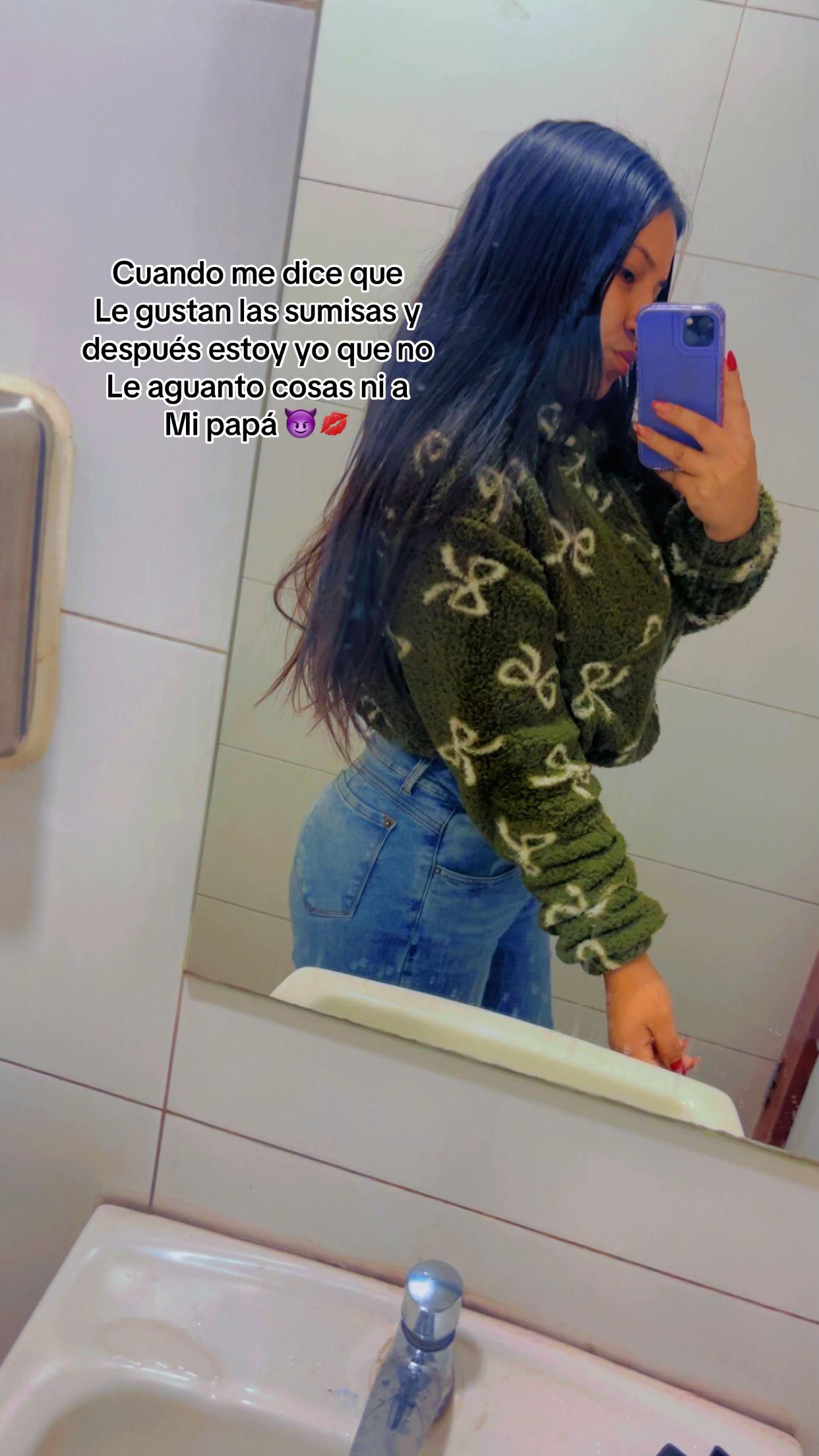 @A B I G A I L ๐