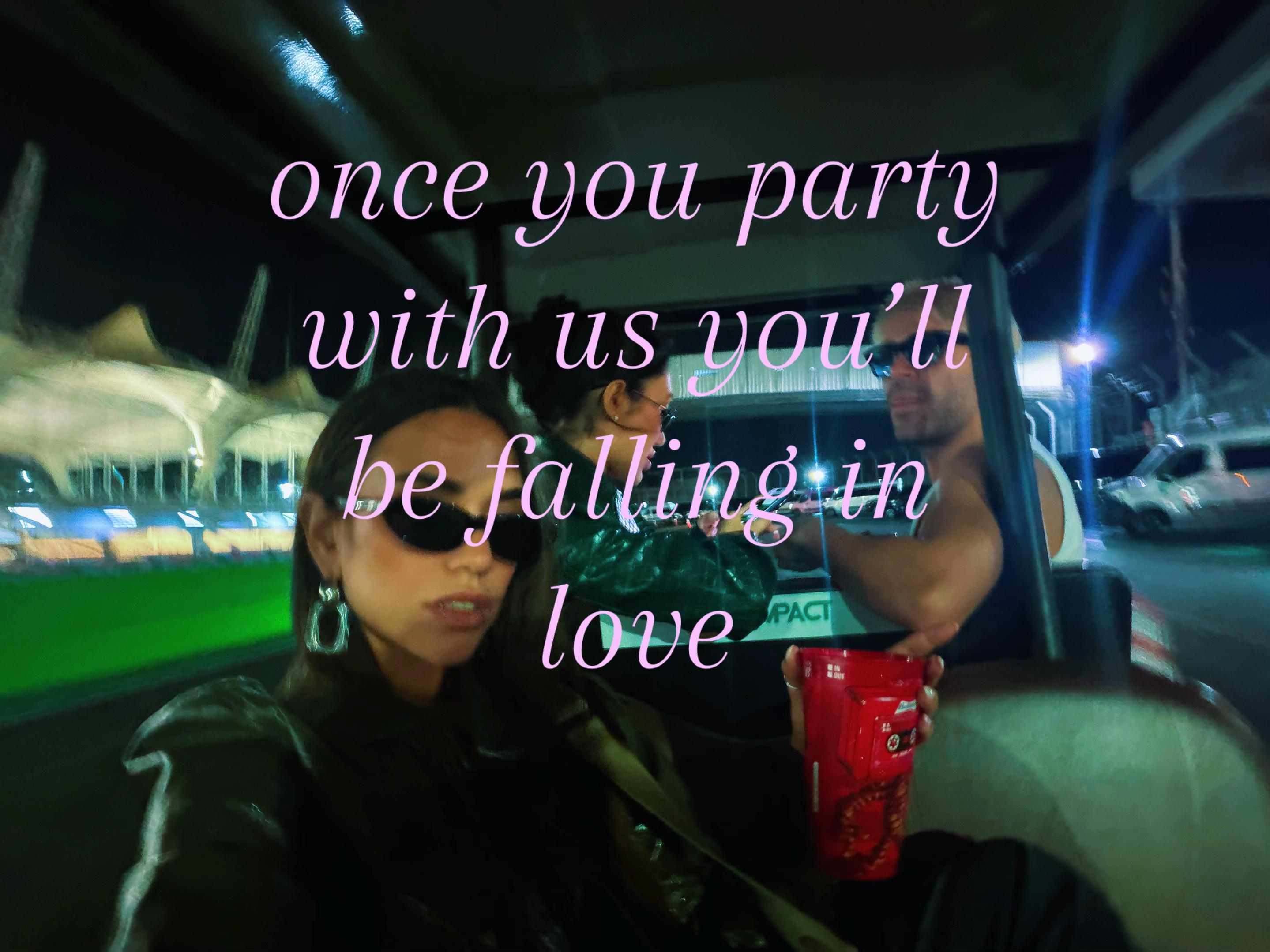 @Glammy