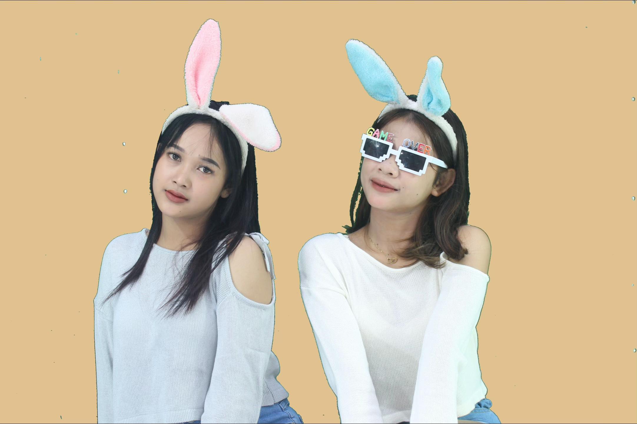 @Wulandari