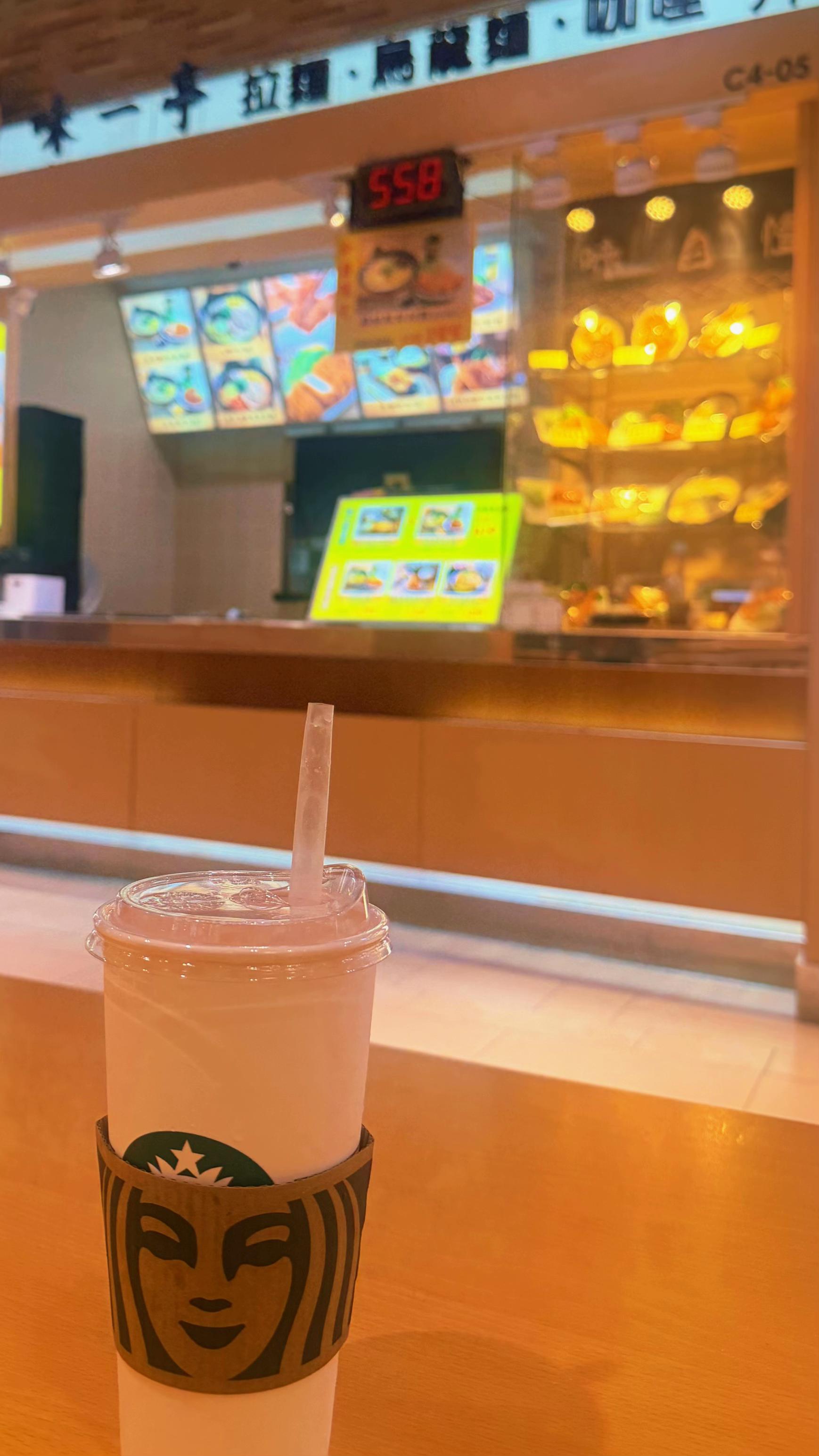 @jBee 🌻🇹🇼