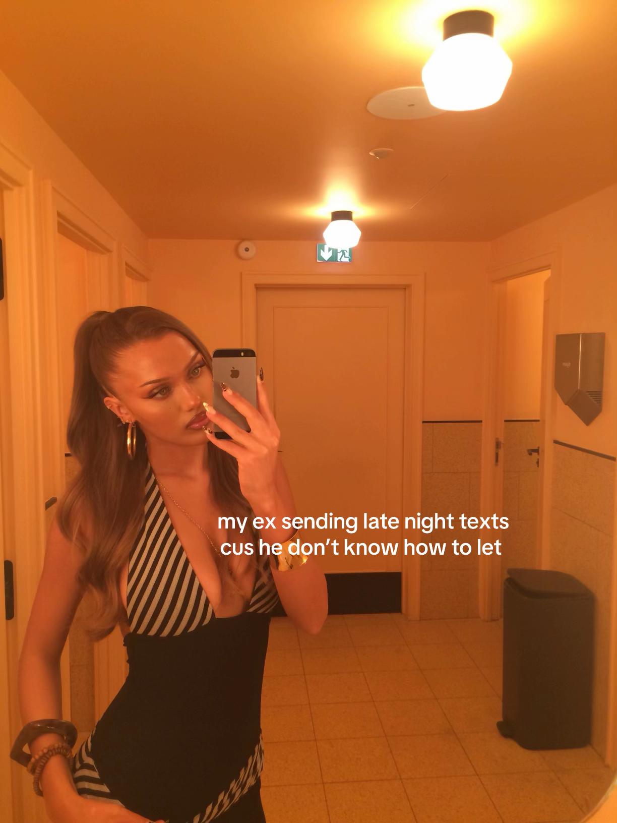 @sienna