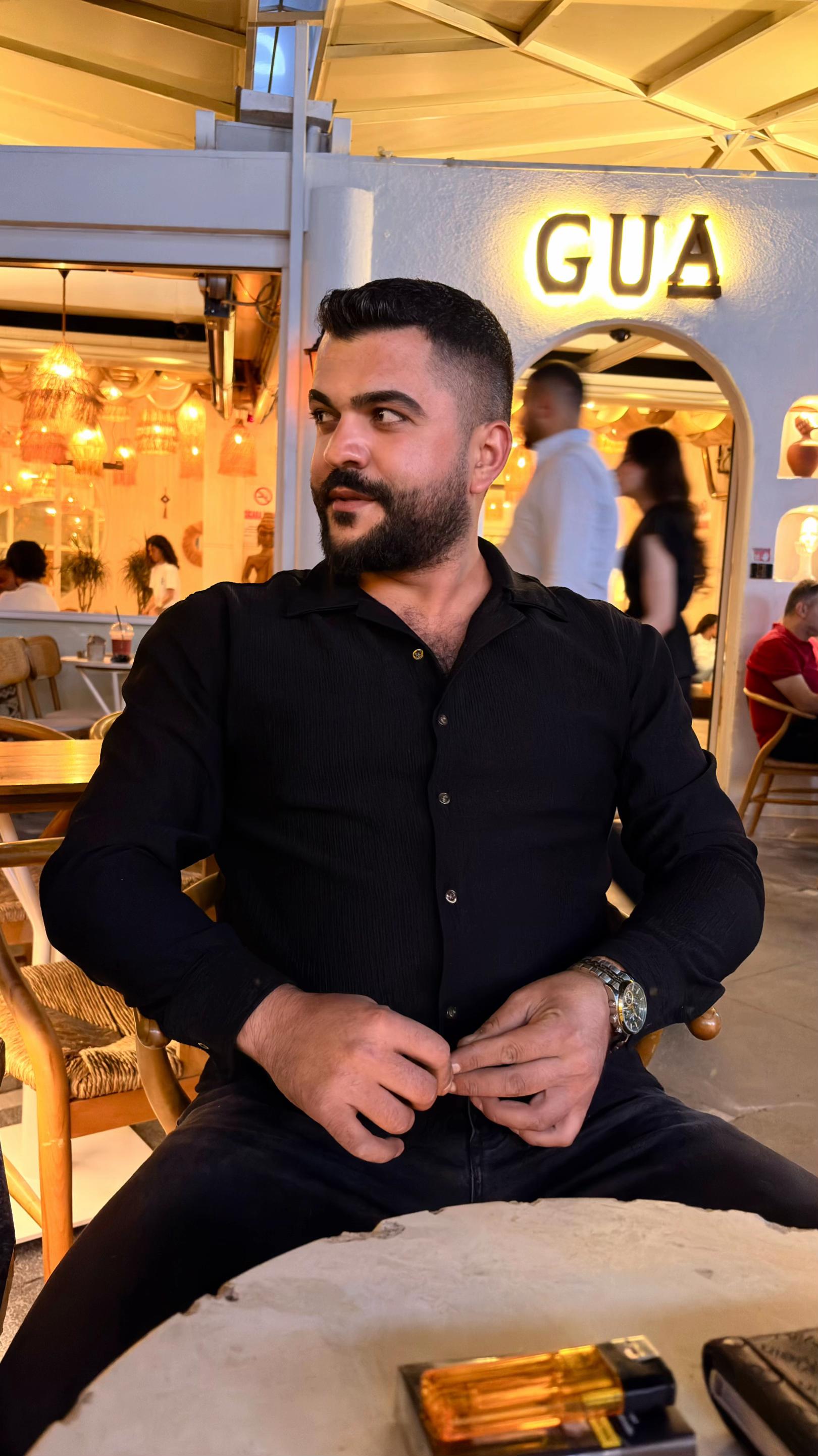 @TOLGA KO&Ccedil;AK