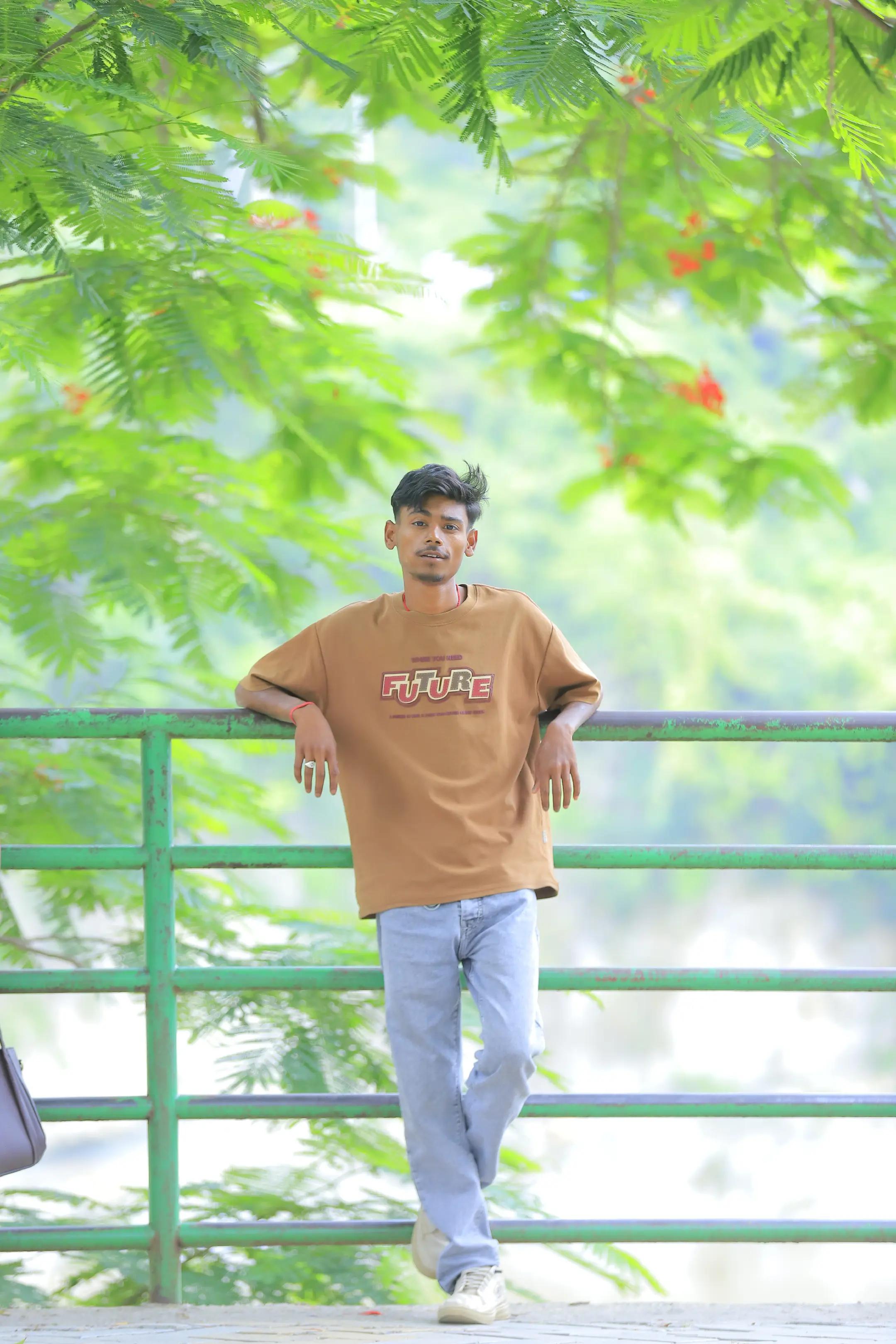 @โค๏ธ๐ฅ→Kushwaha Boiโค๏ธ๐ฅ๐ค