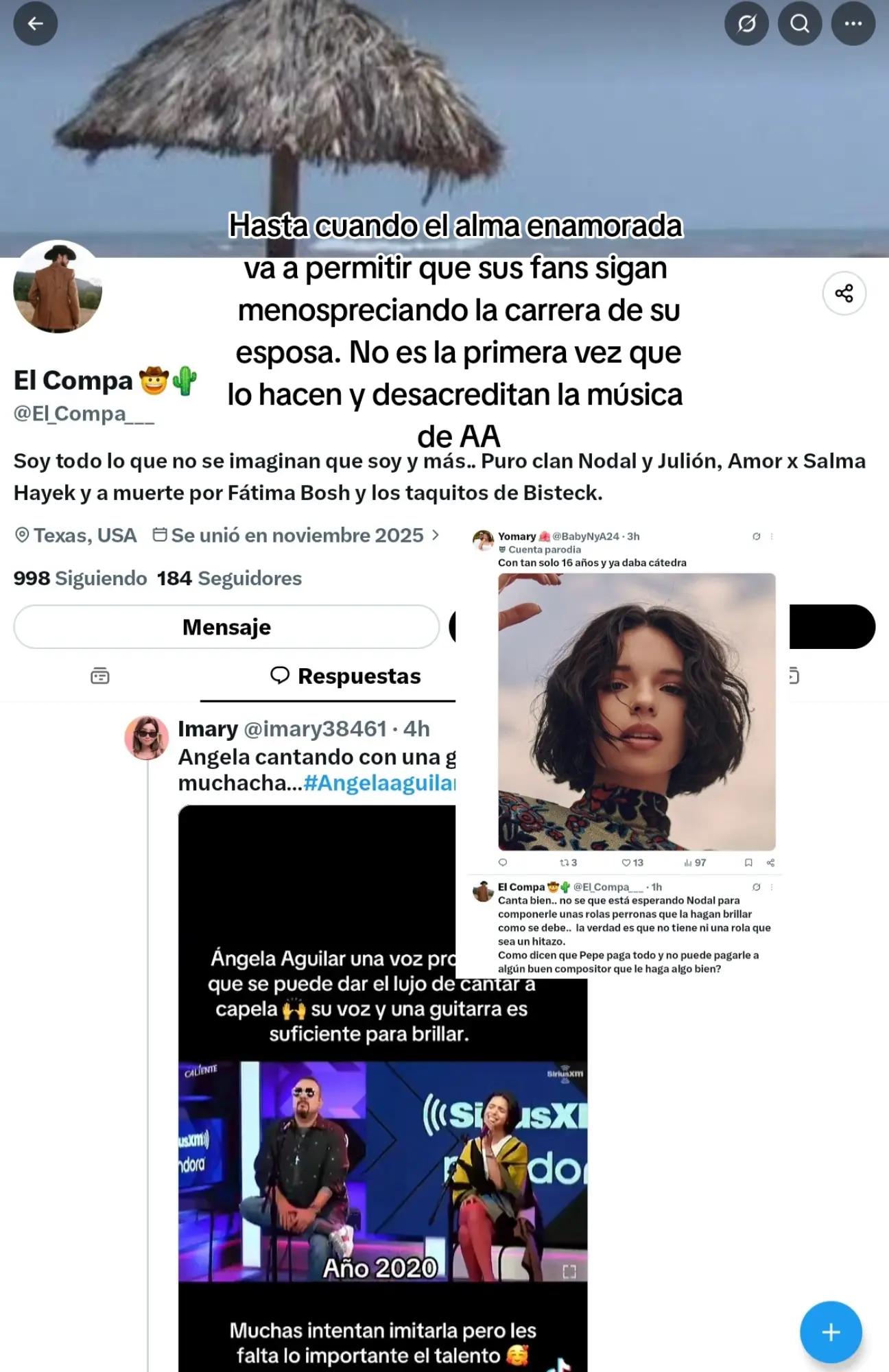 @raulin👁👀🗣