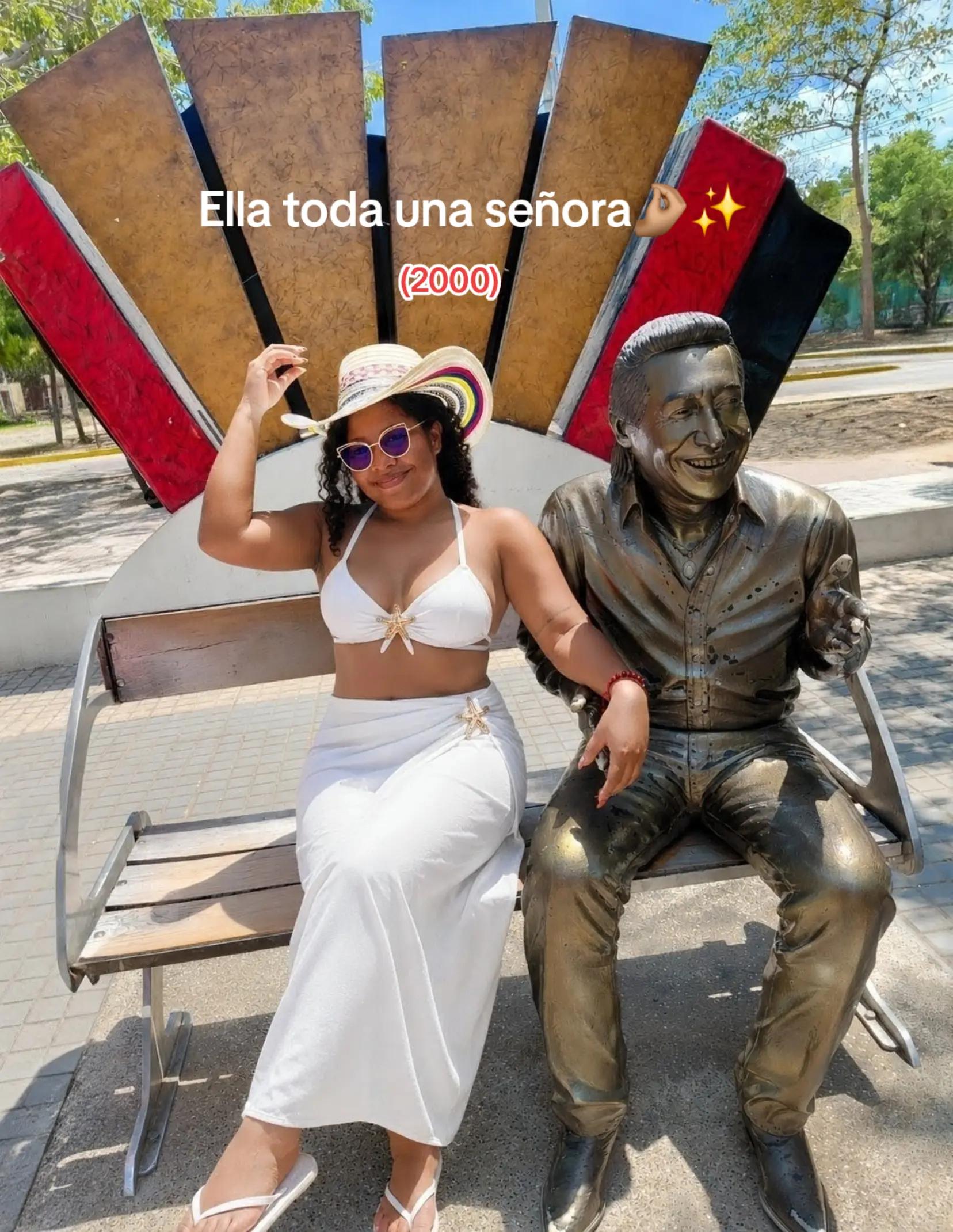 @LINDA❤️