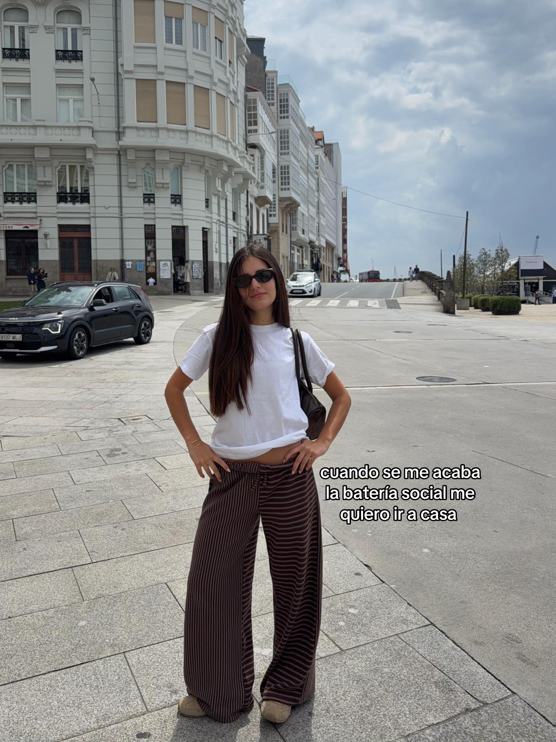 @madamarino