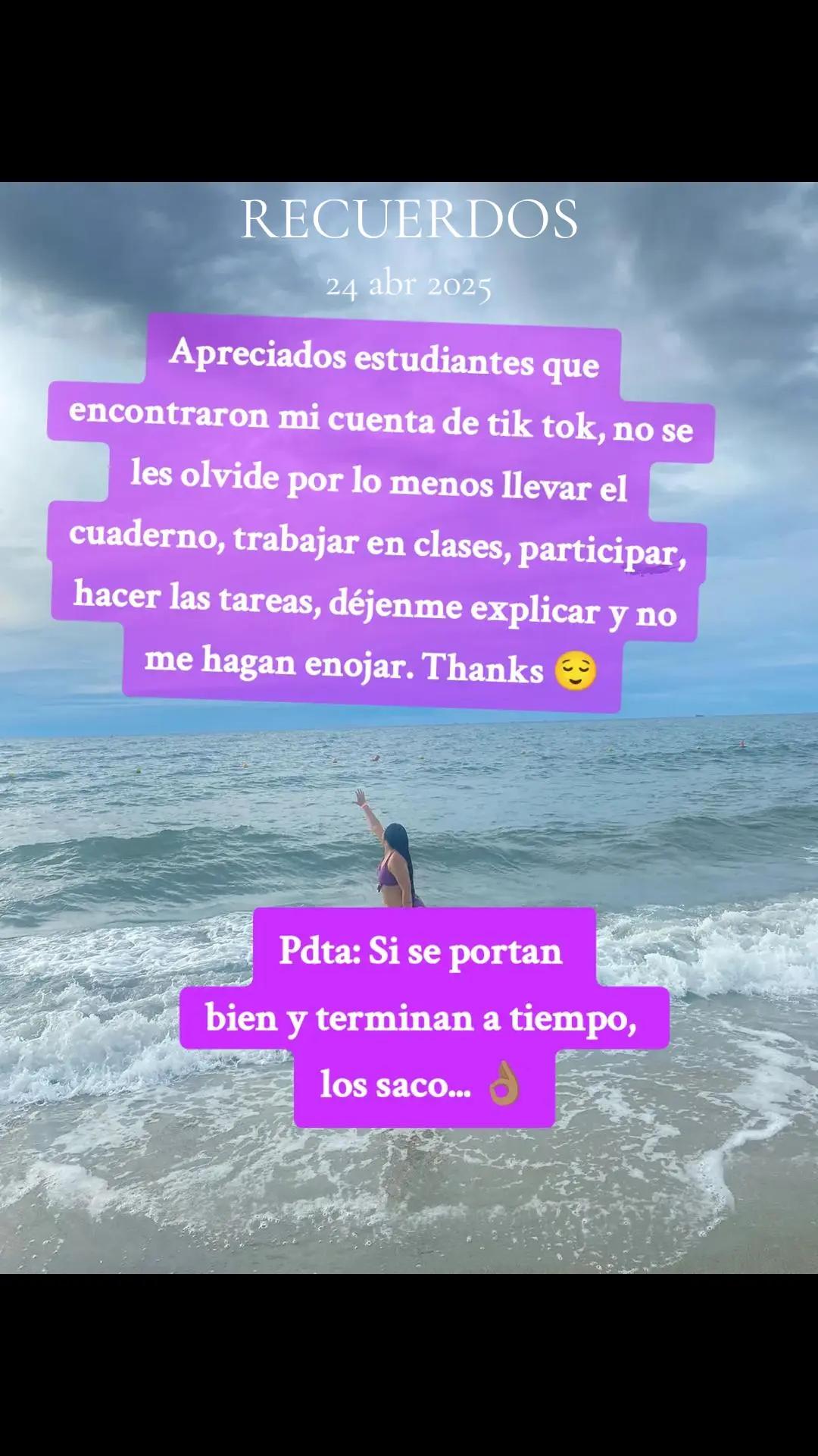 @Teacher Ledys Nisperuza J