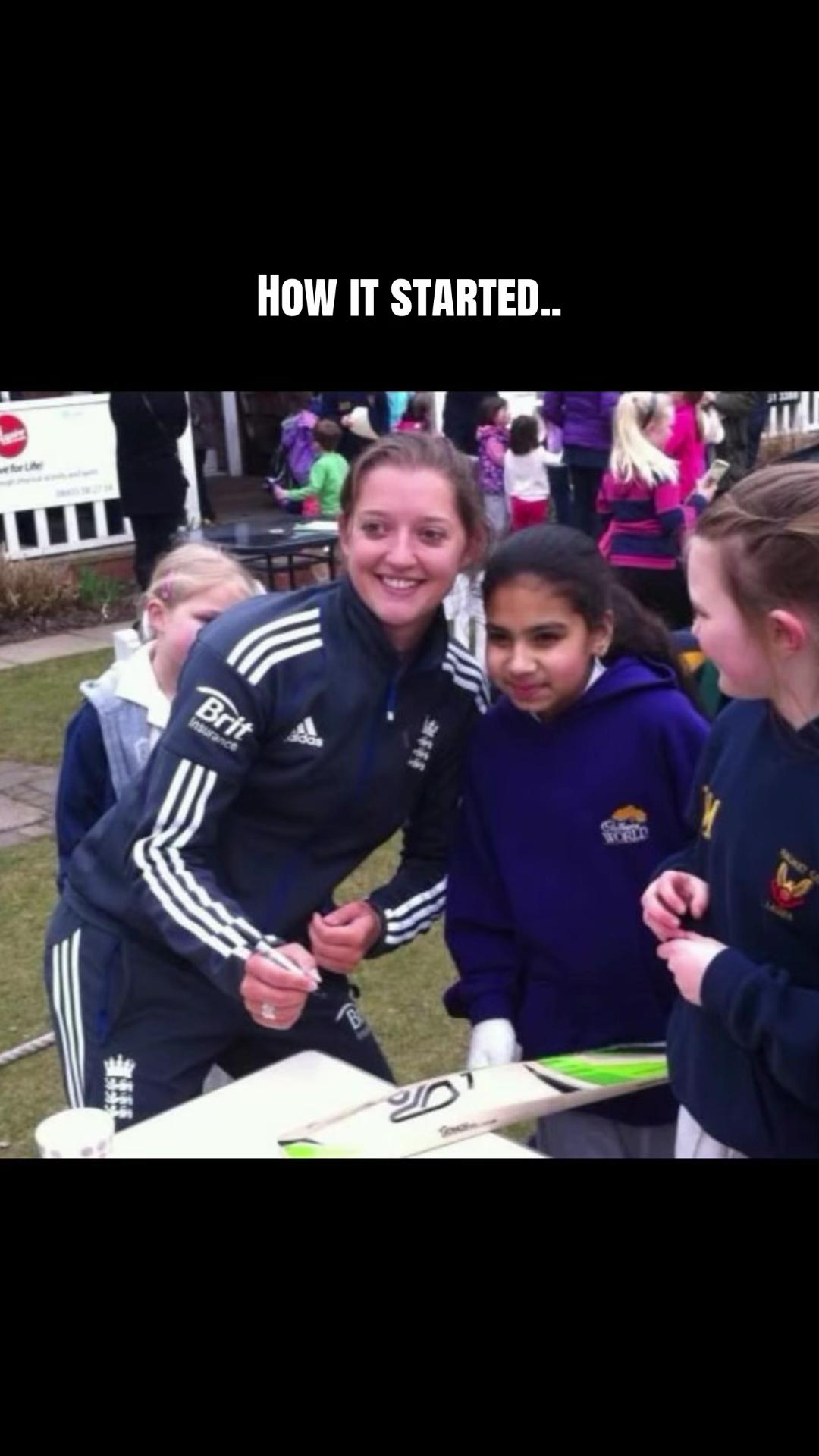 @ac.cricket