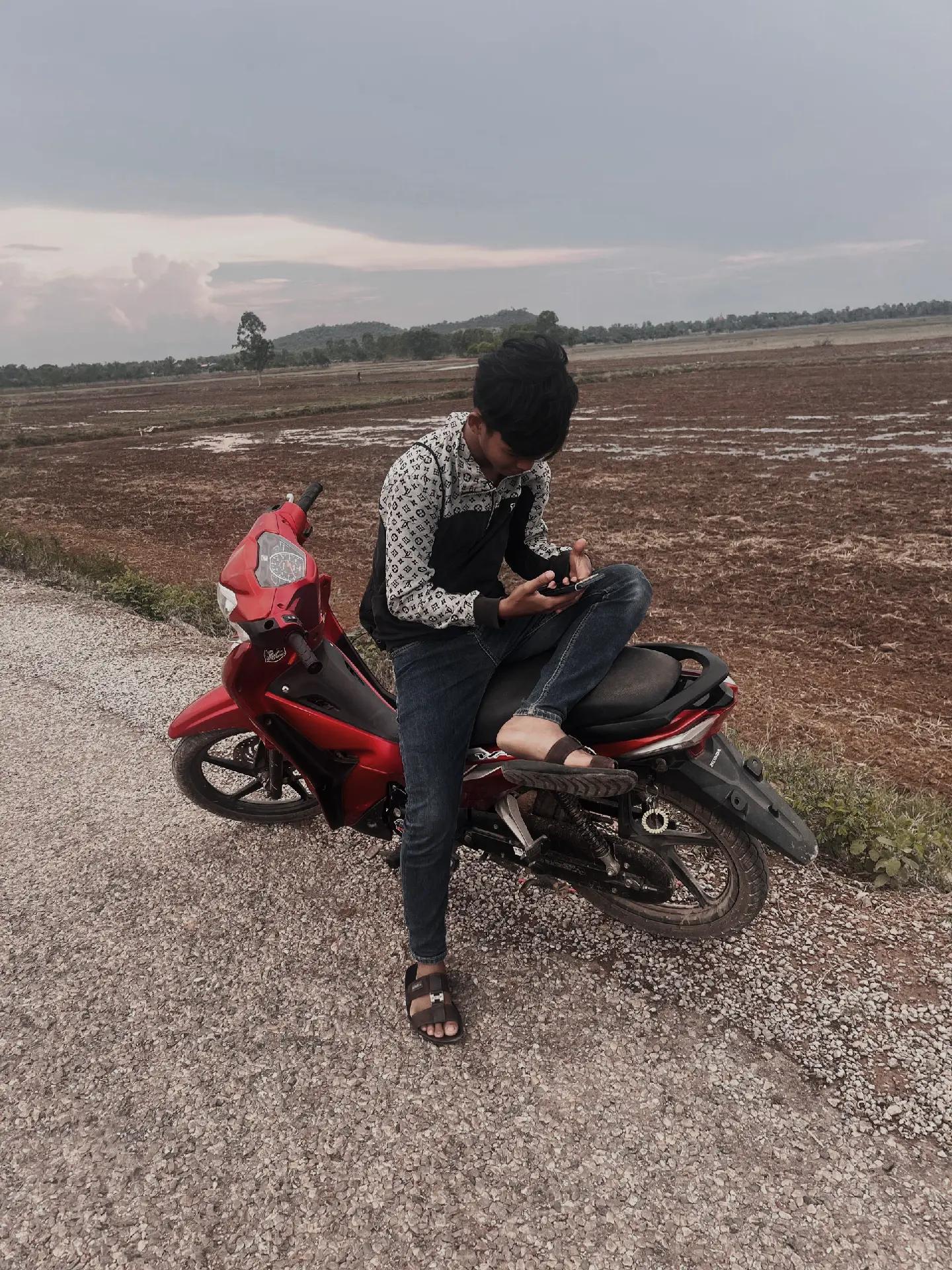 @rat.phearom4