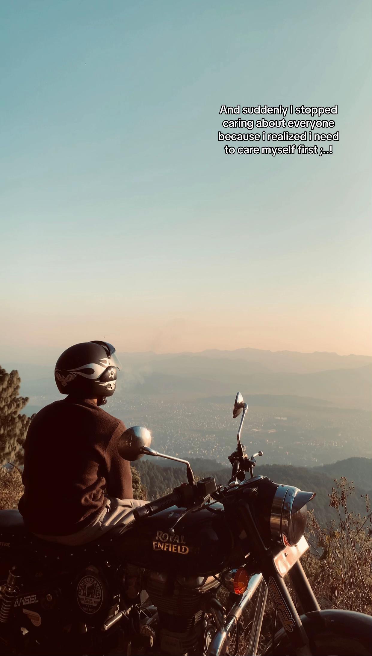 @Dipesh shrestha