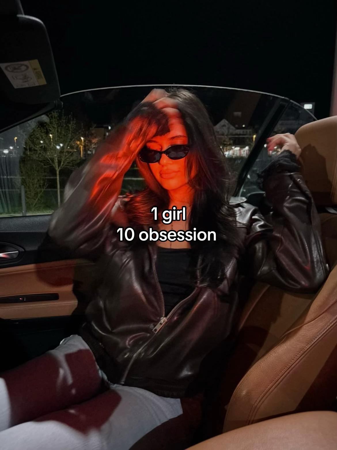 @$