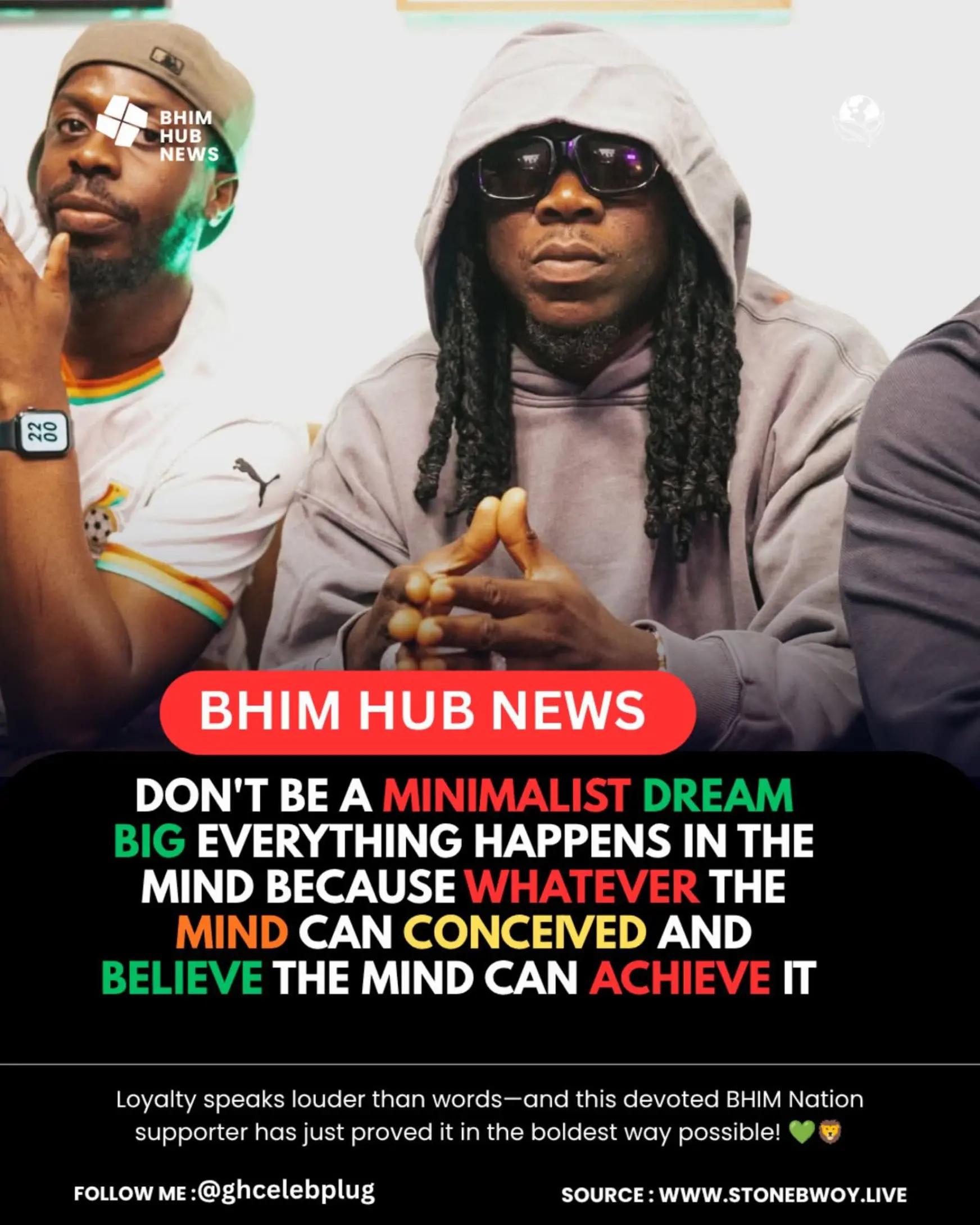 @BHIM CARTELโ๏ธ๐ฐ๐ท๐ด๐ธ