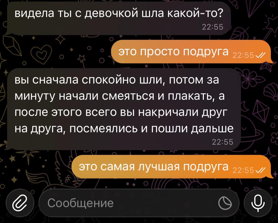 @valeri