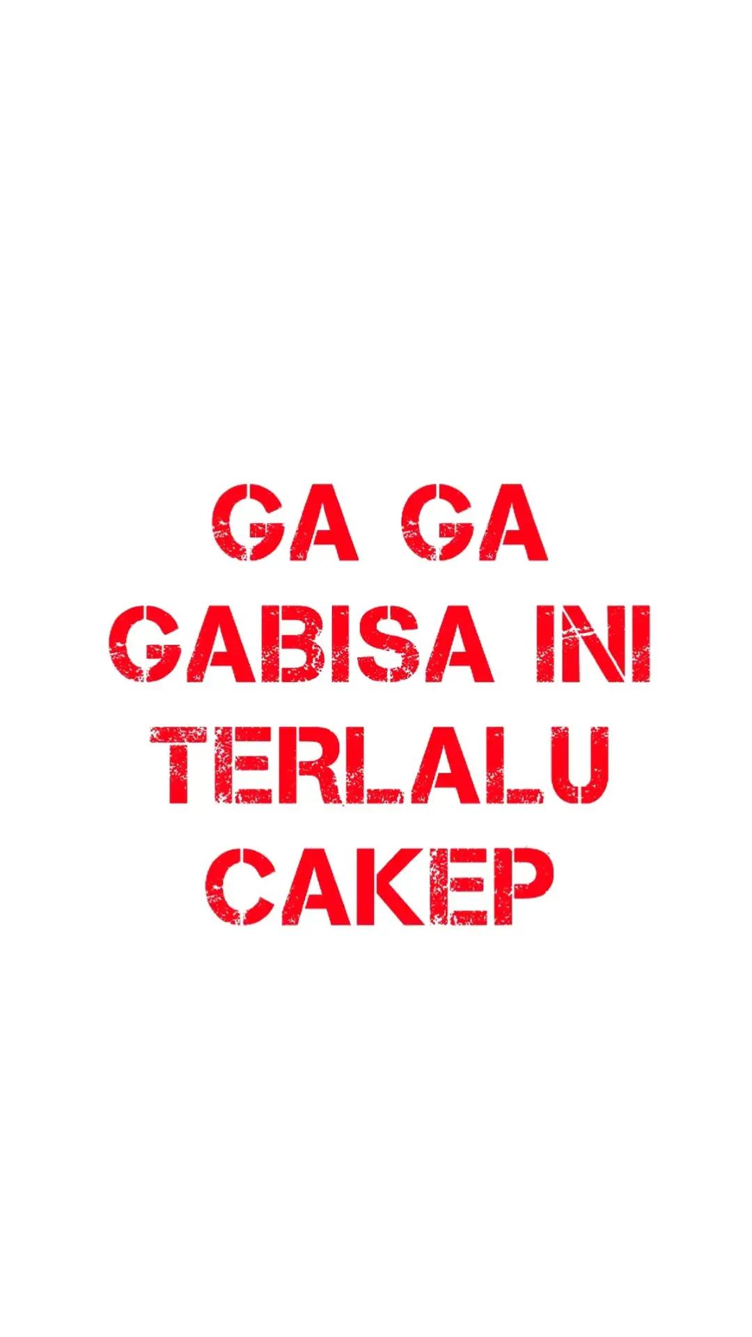 @19.25