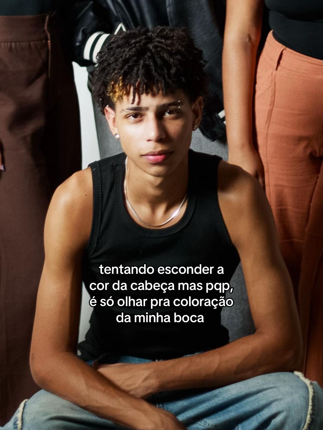 @Ataíde rs
