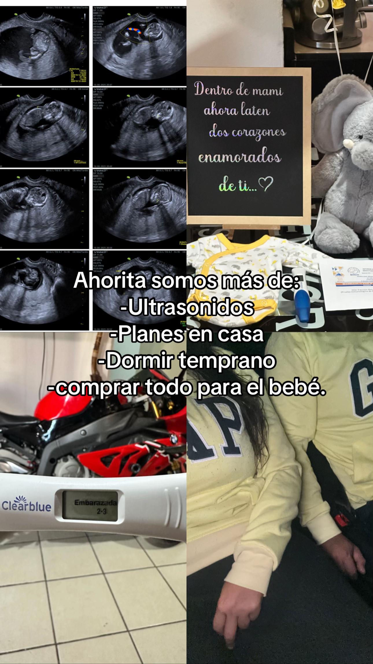 @Majo Olivares