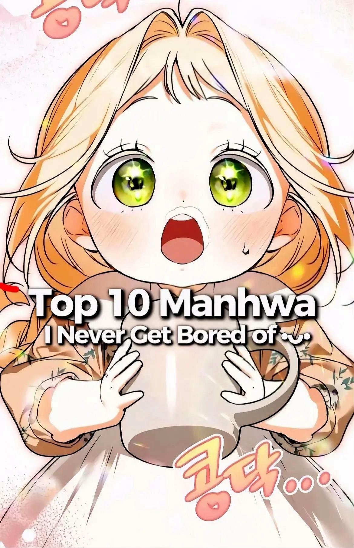 @Ryubebes