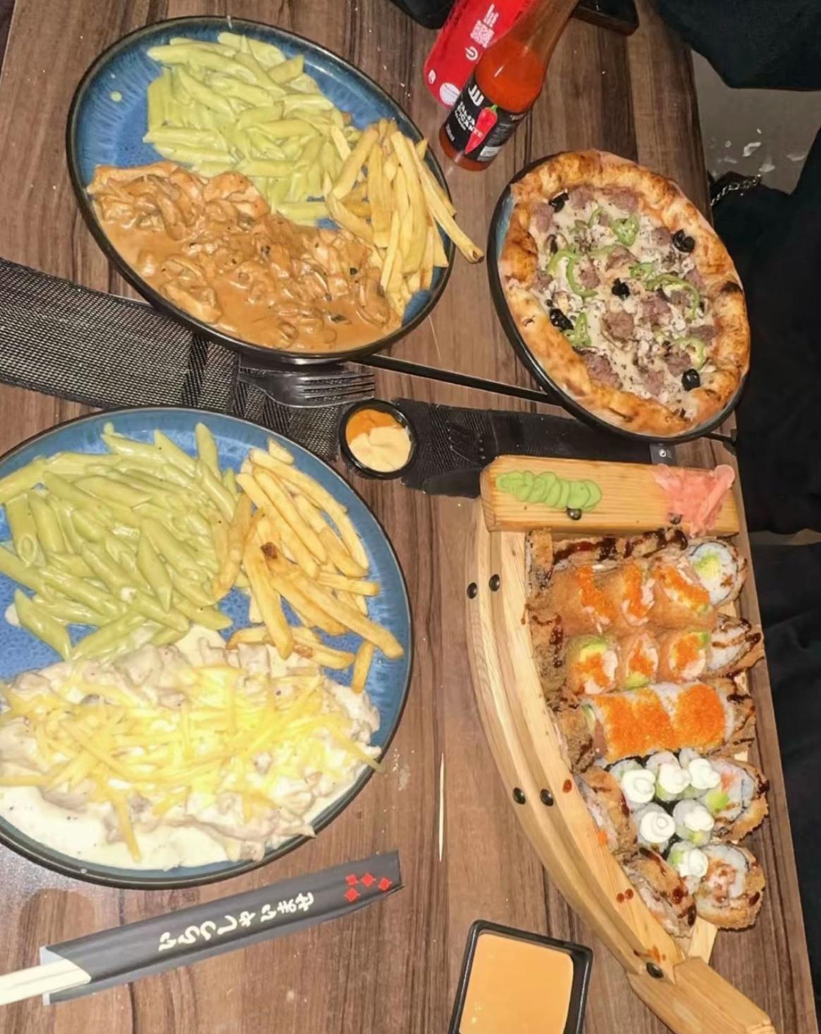 @🦋شيماء شيماء 🦋