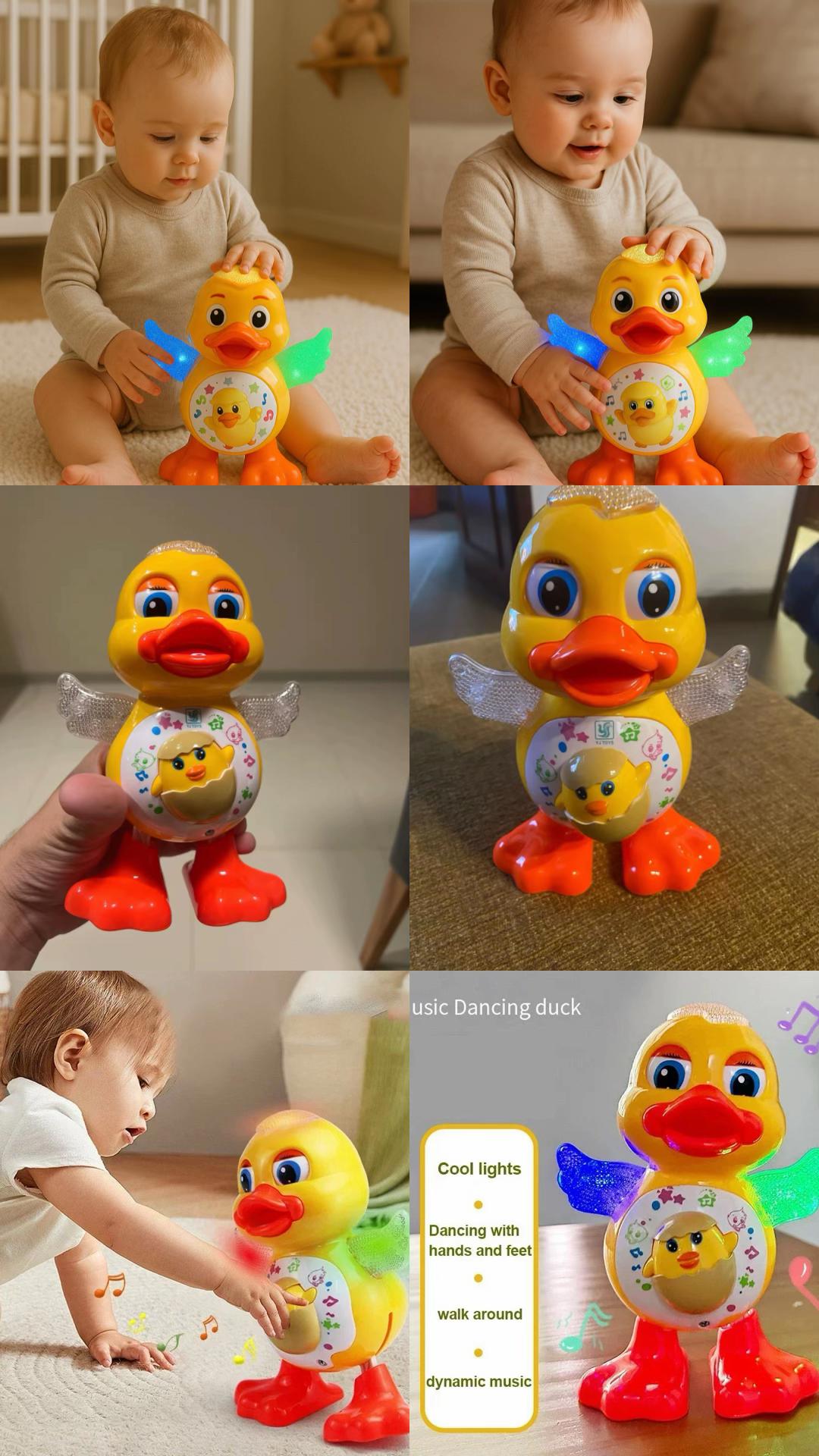 @Newinnovative Store