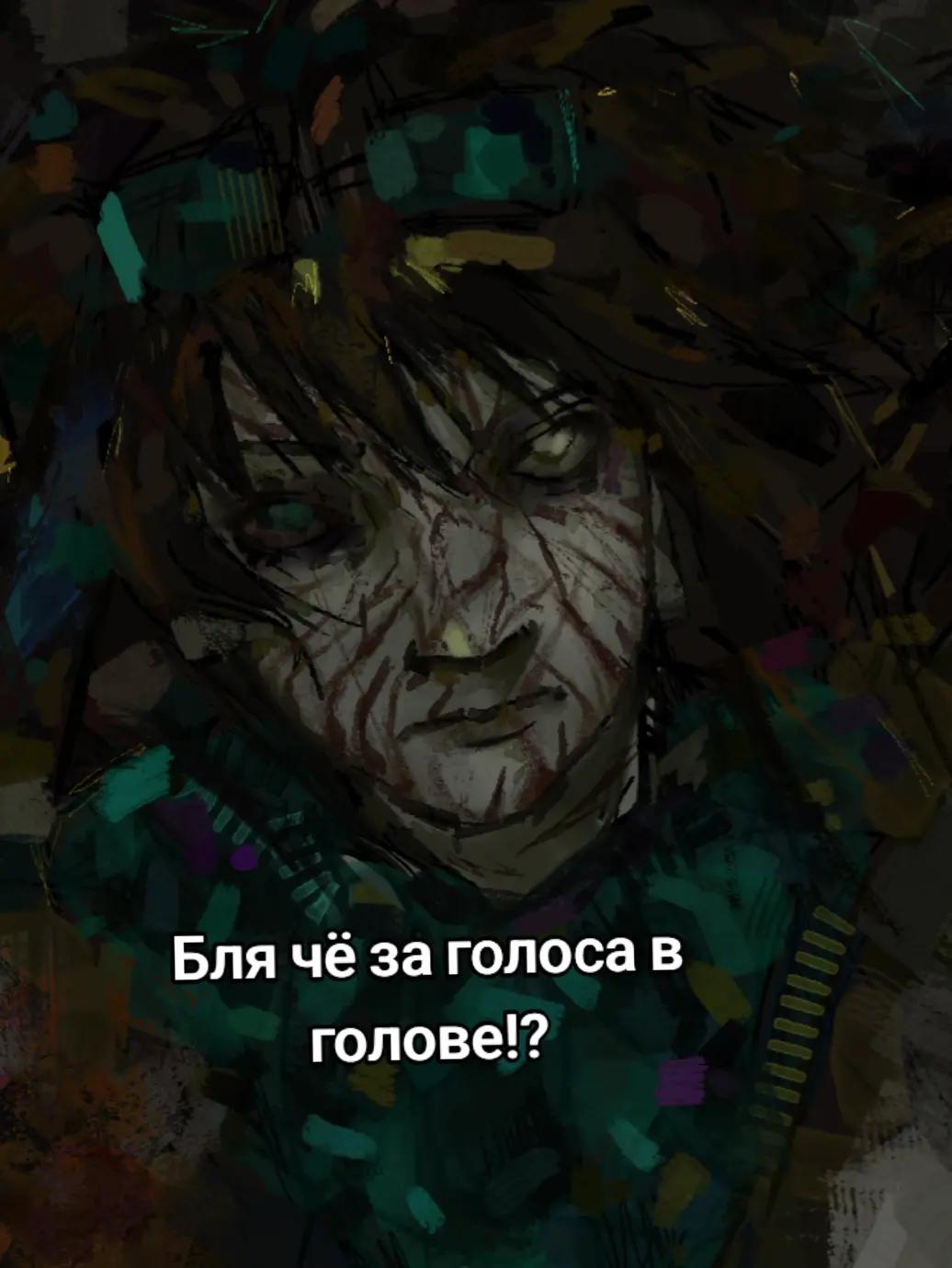 @АБАСИК 🍊