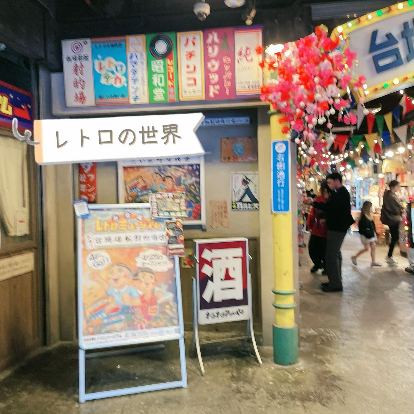 @くれ𖨆のくぅねるあそぶ