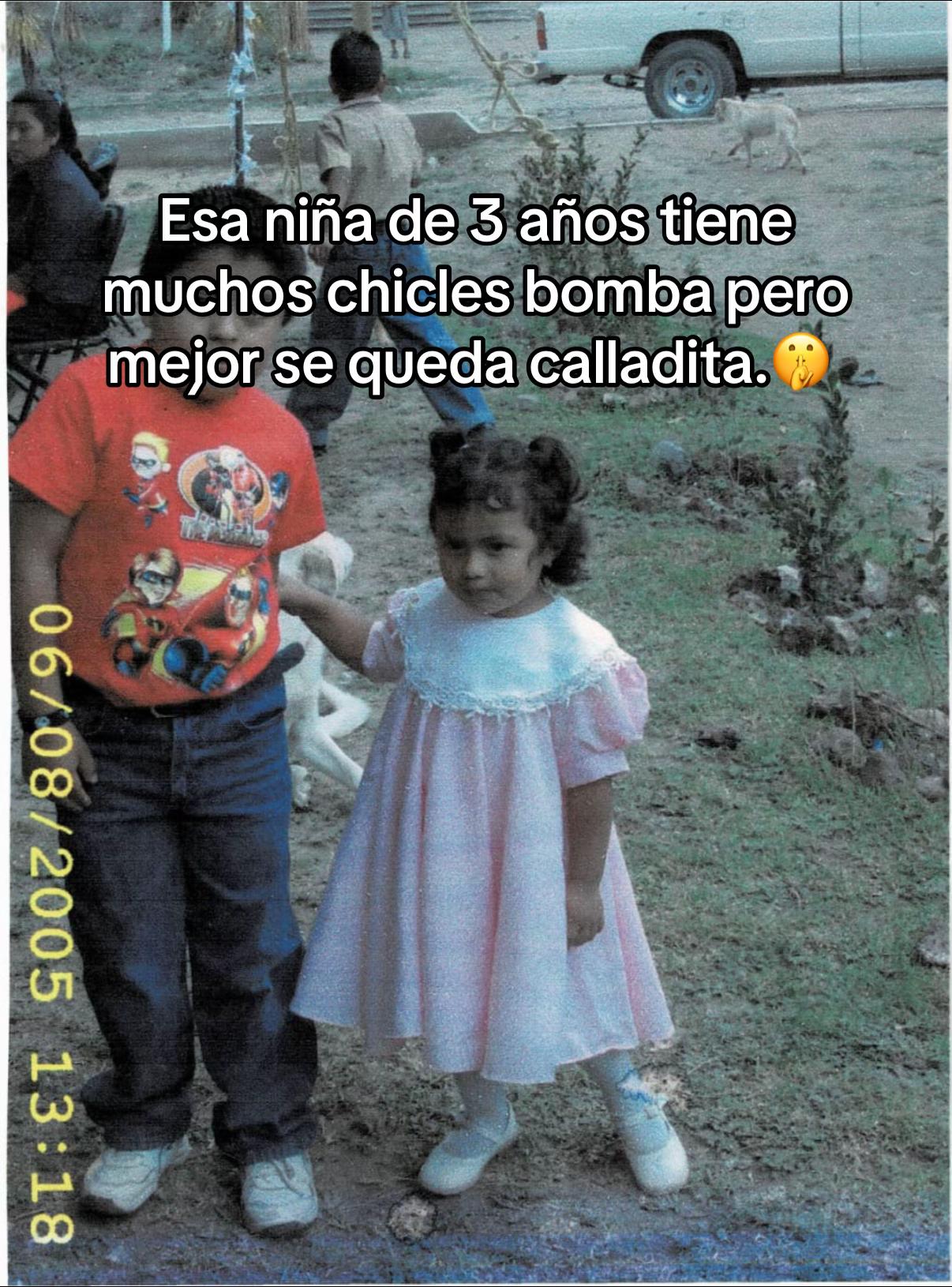 @Montserrat RG
