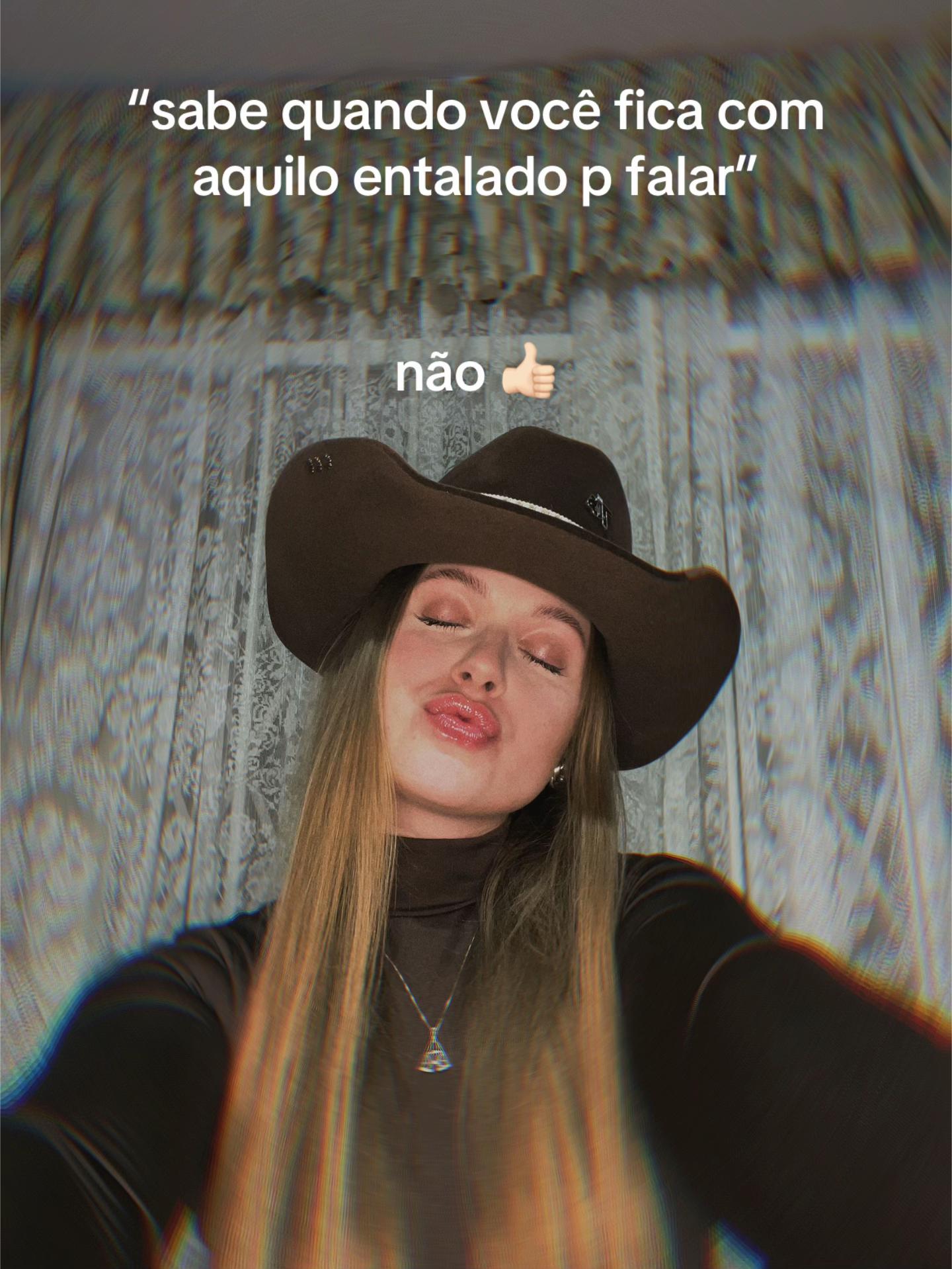 @Andressa Gurski