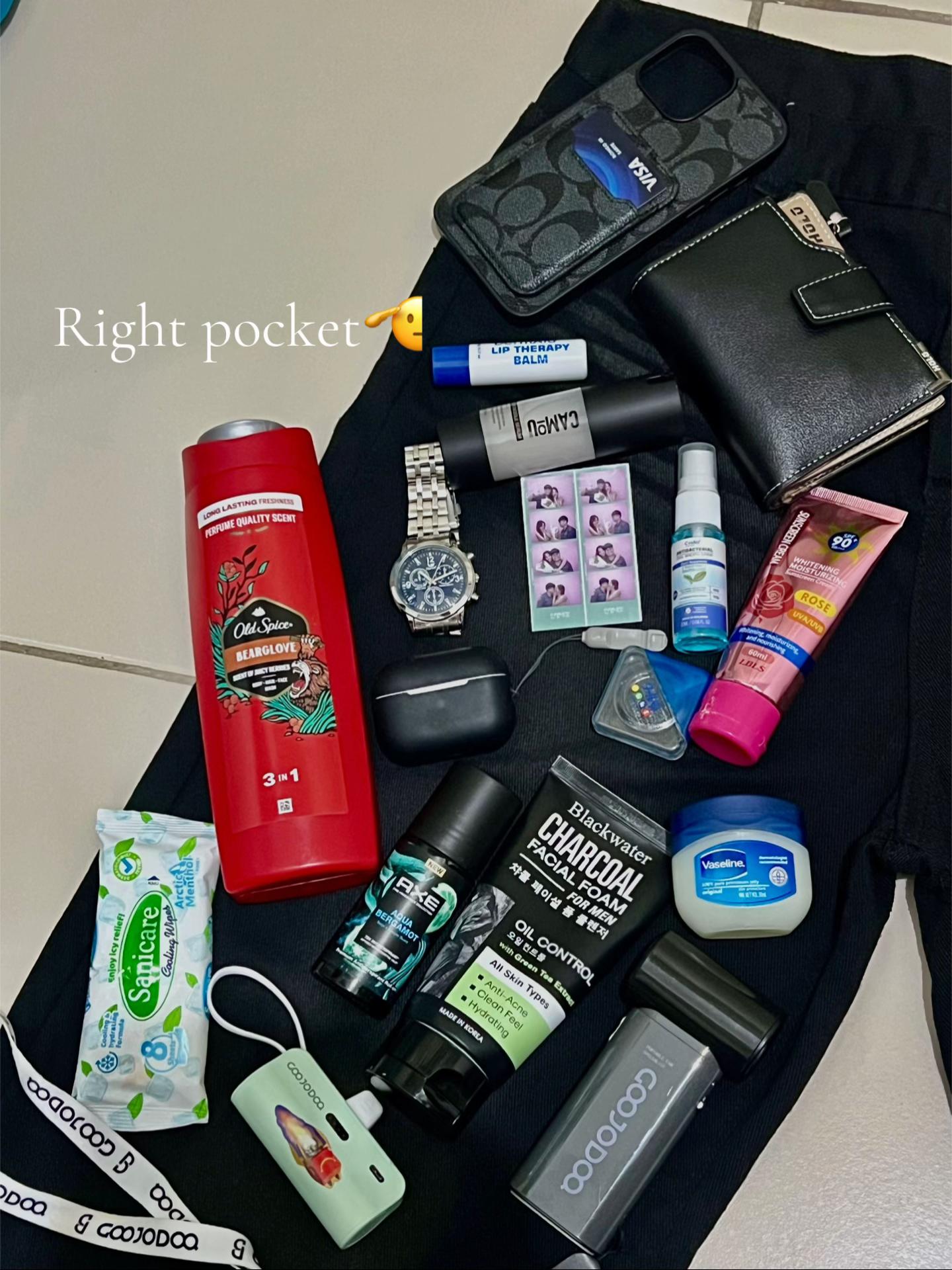 @IIIperfumetok