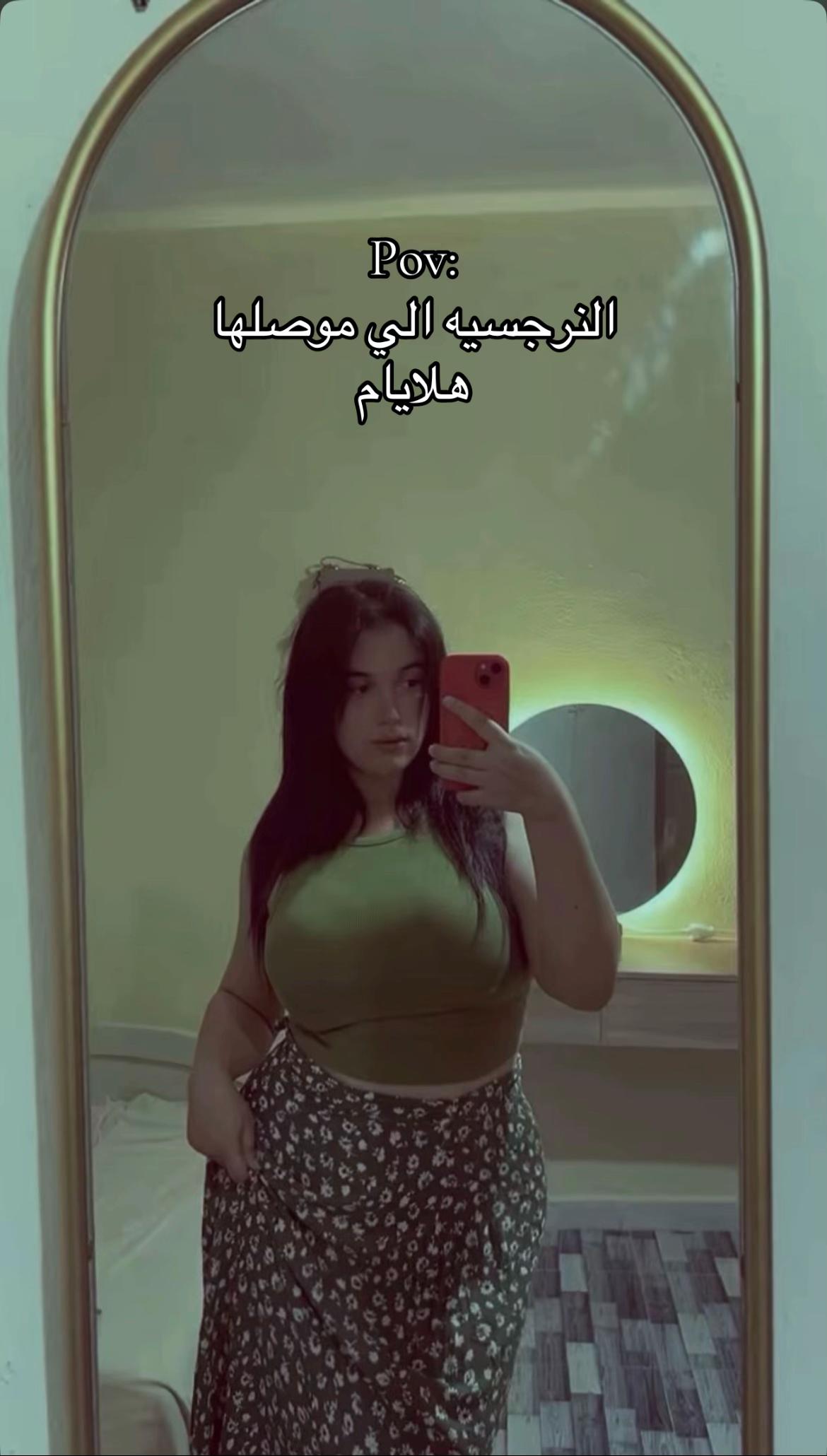 @Tasnim🎨👷🏻&zwj;♀️