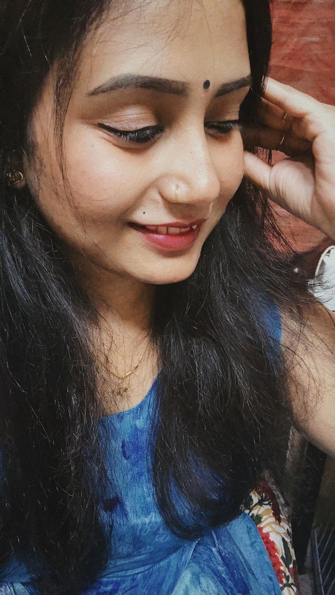 @🖤..𝐒𝖆𝖗𝖆..🖤