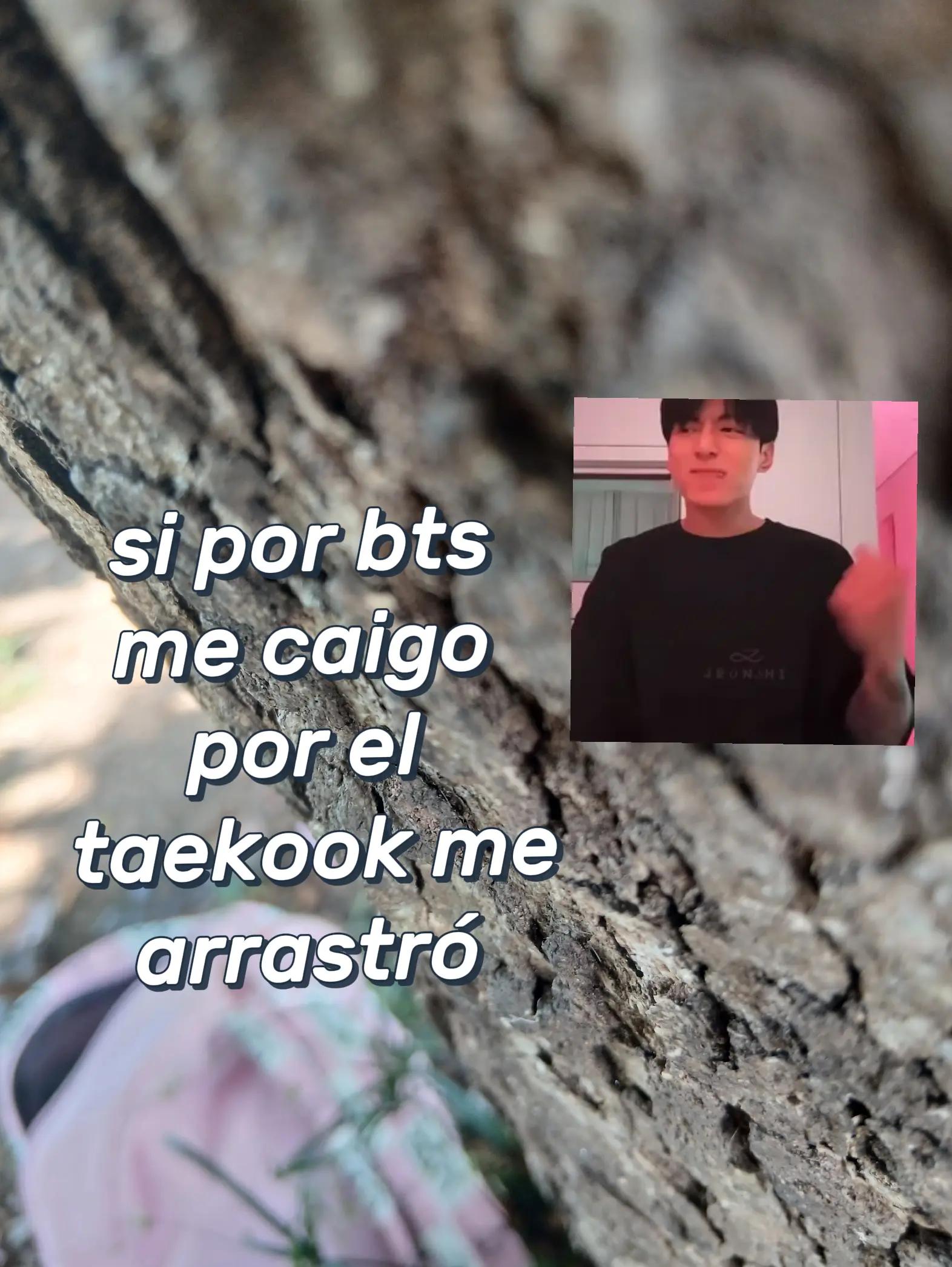 @@hobipower