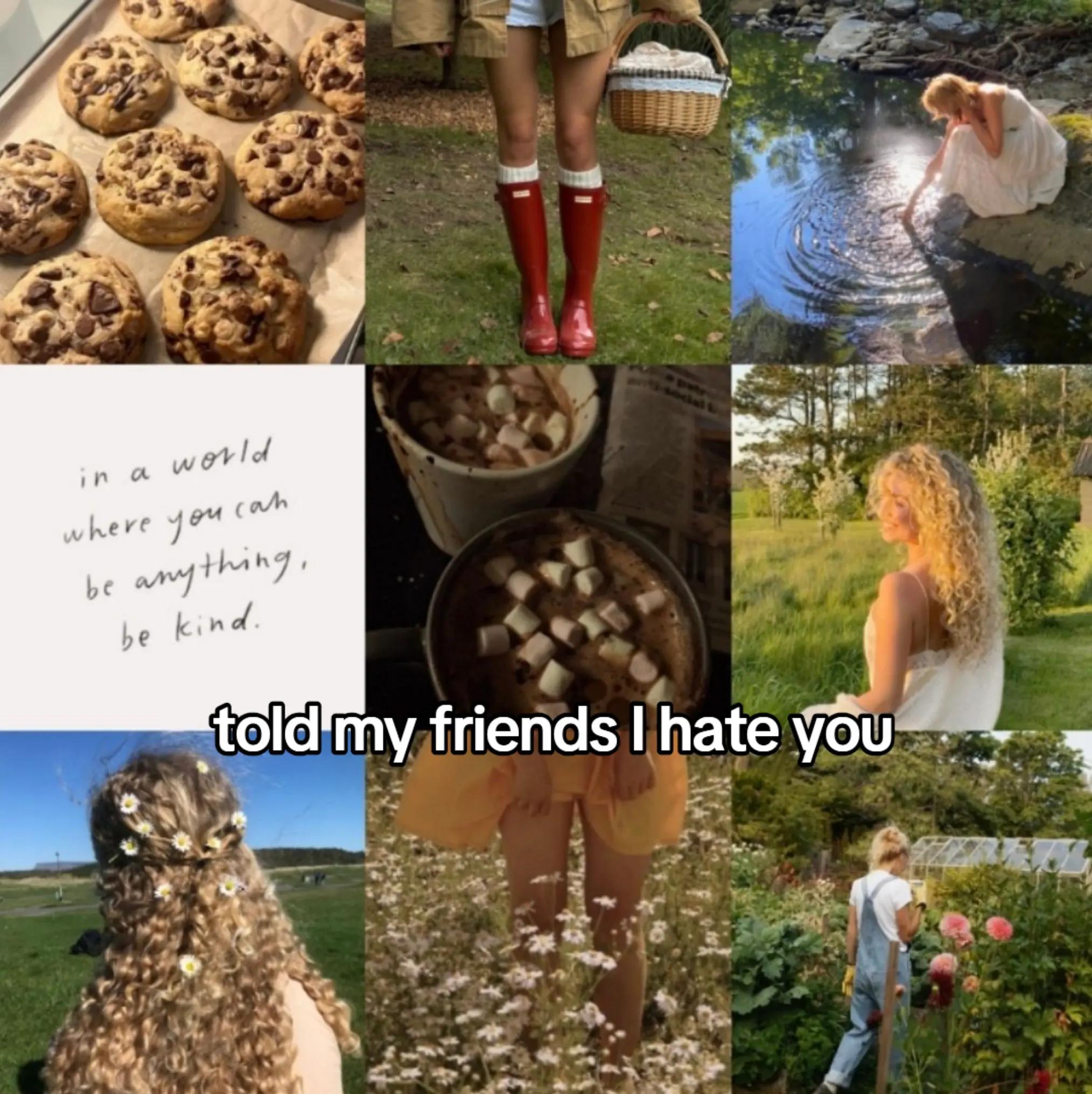 @Robinyourshopin