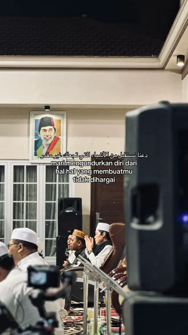 @mohhamadrifqi