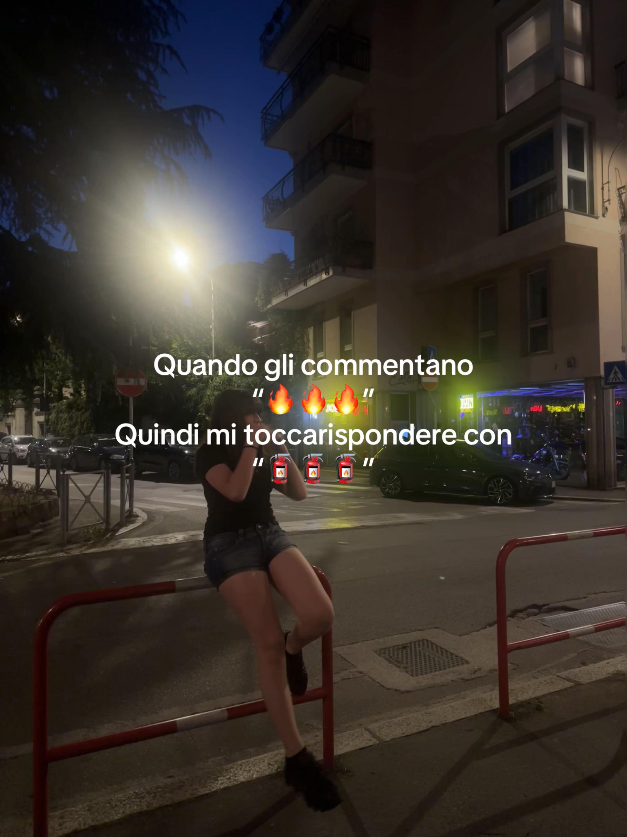@Uxer&rsquo;🇮🇹