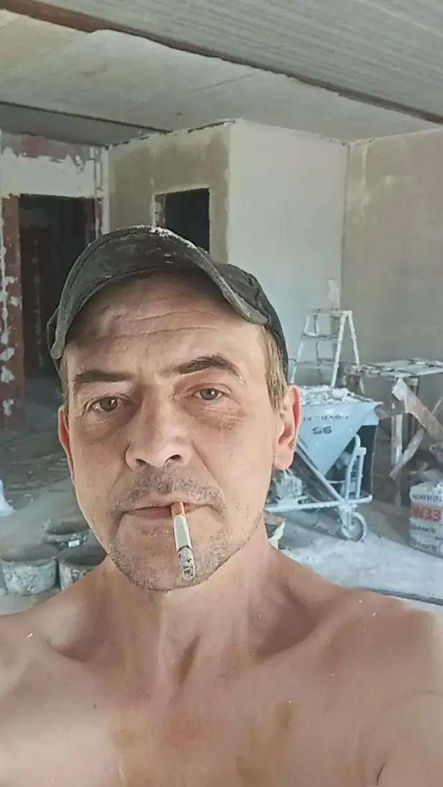 @Саня Холостяк