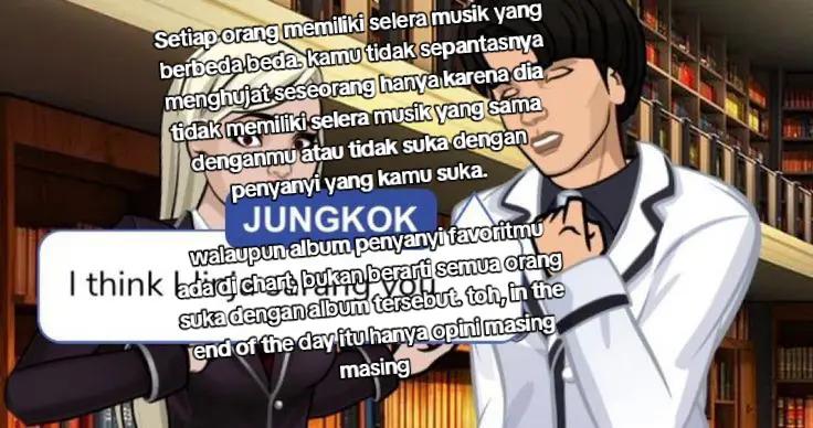 @Minnie