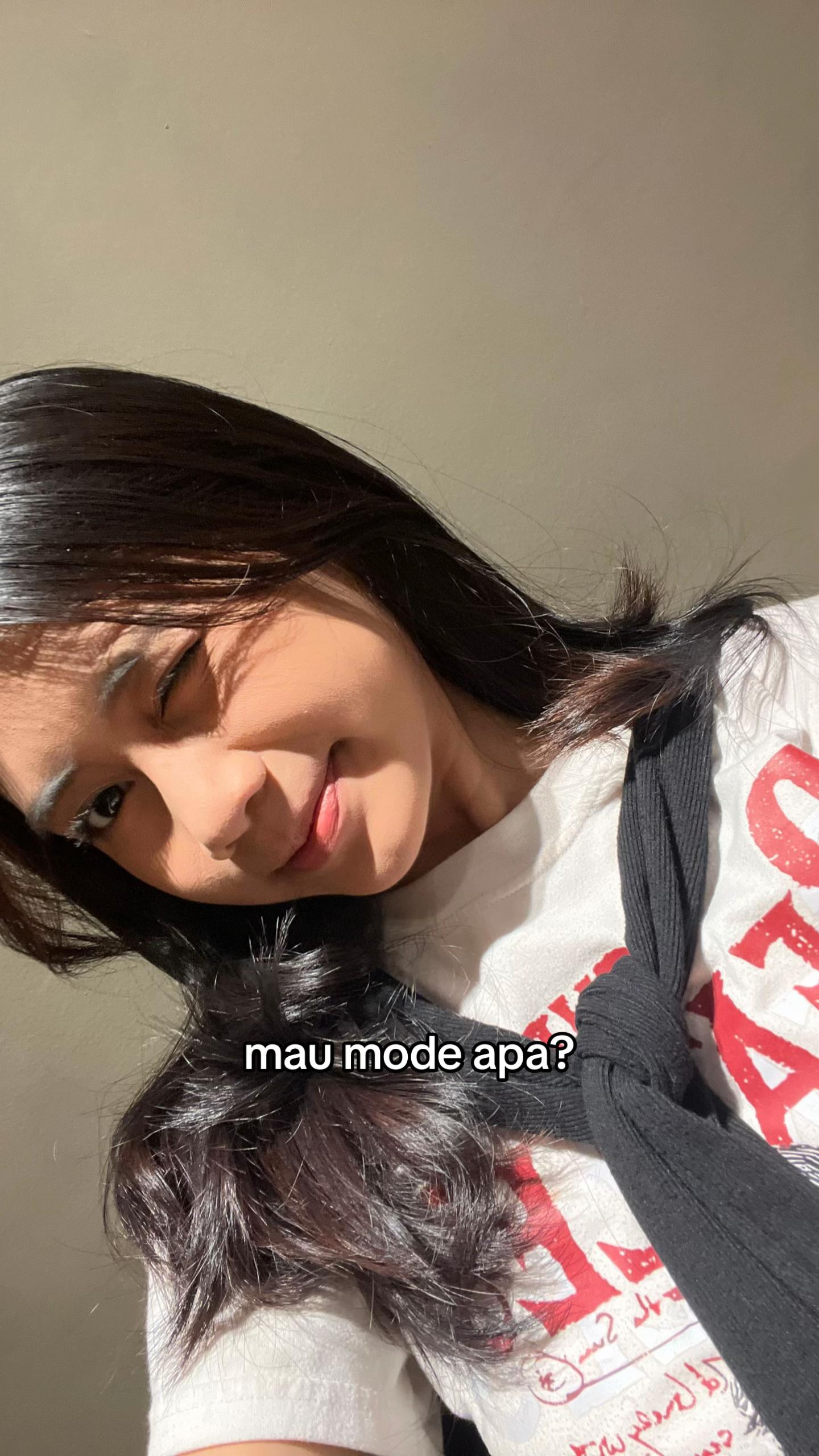 @aca🌟🕷️