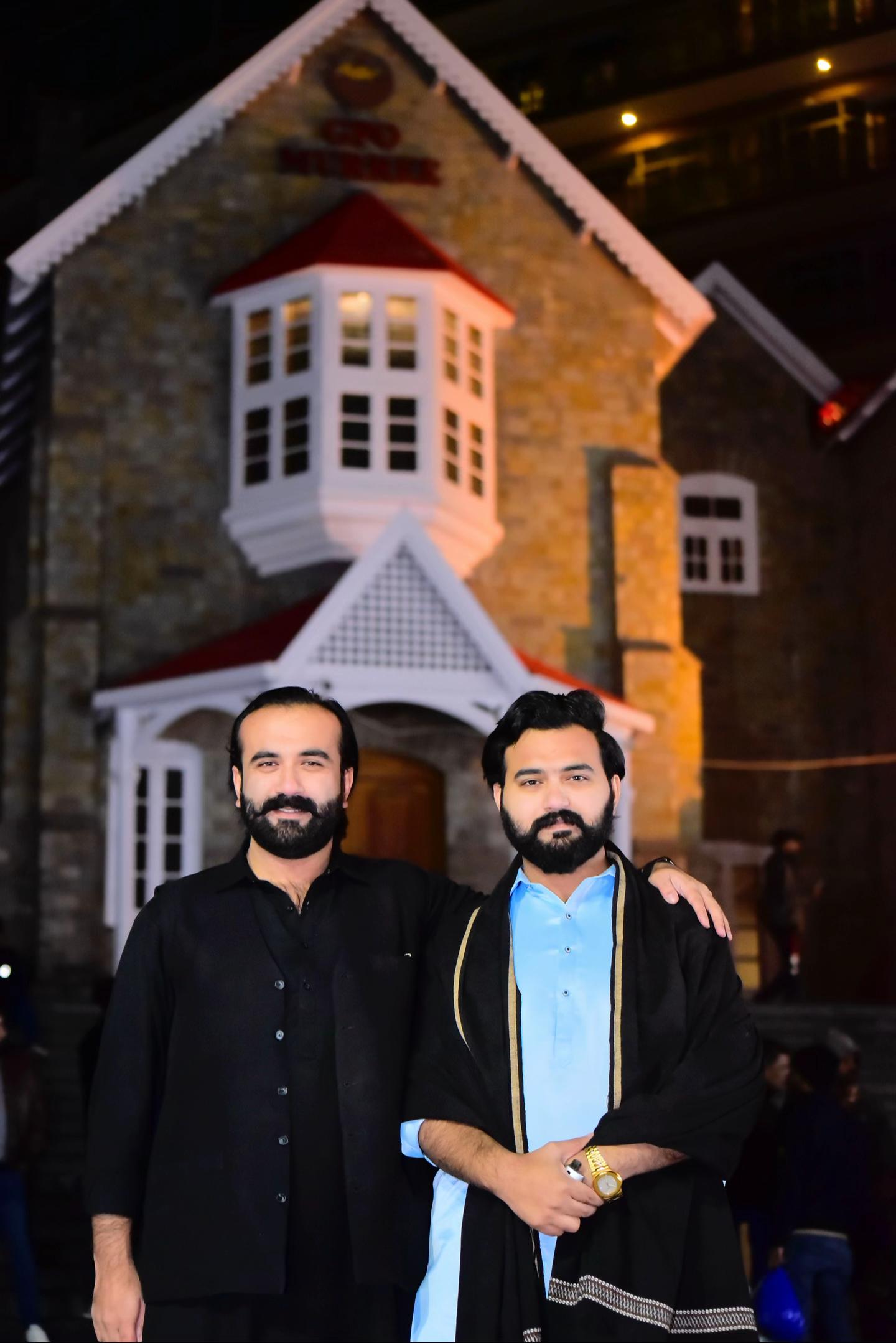 @MALIK MAJID AWAN👑