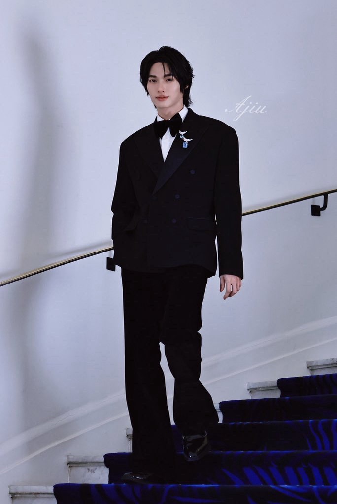 @🐰คลั่งรักคุณเมธวิน🐰