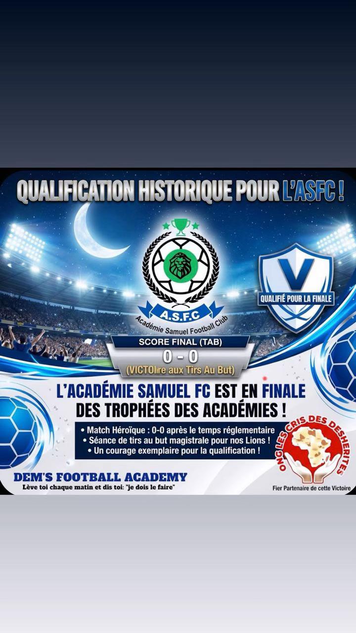 @A.S.F.C⚽️