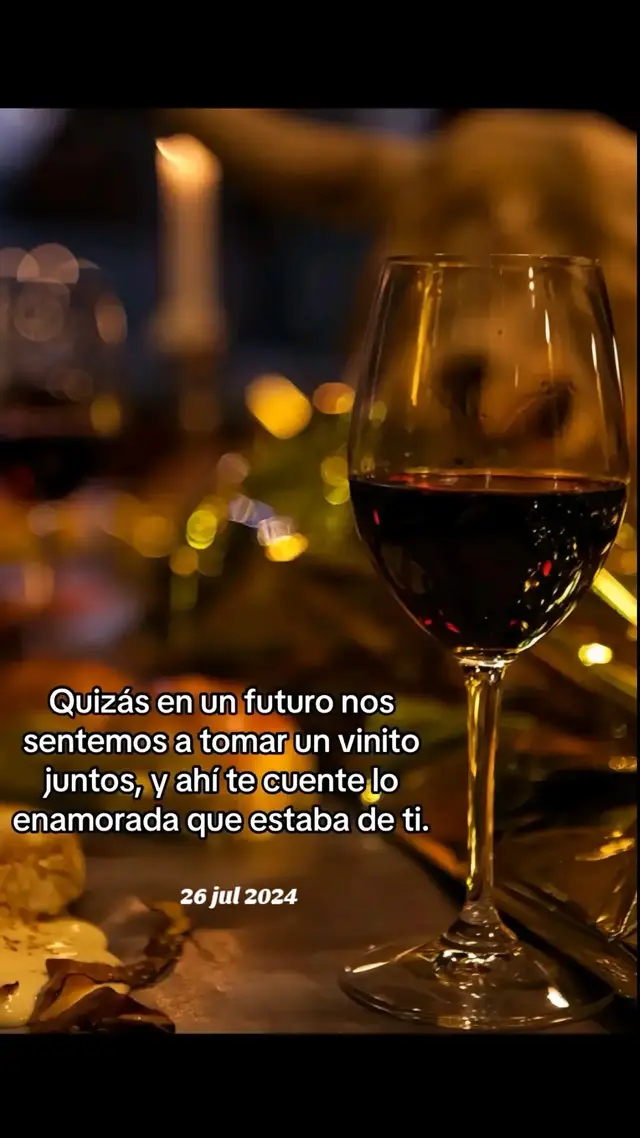 @💙✨🍒Morenita💙🪐🌻