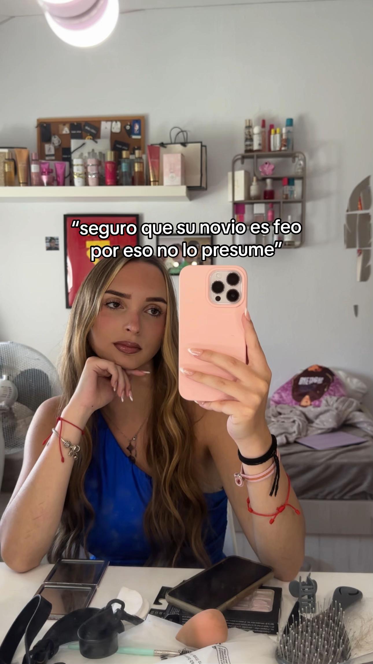 @albita🎀